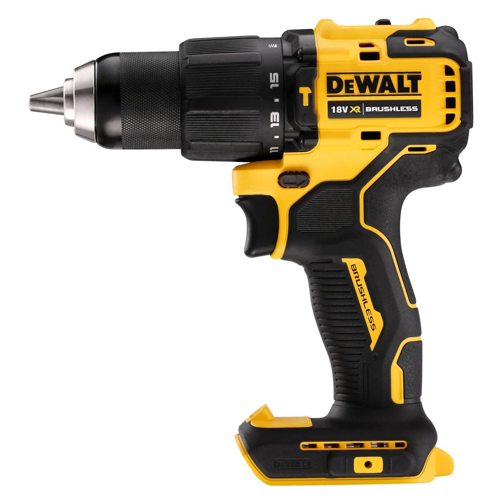bunnings-6aceaa41489c5