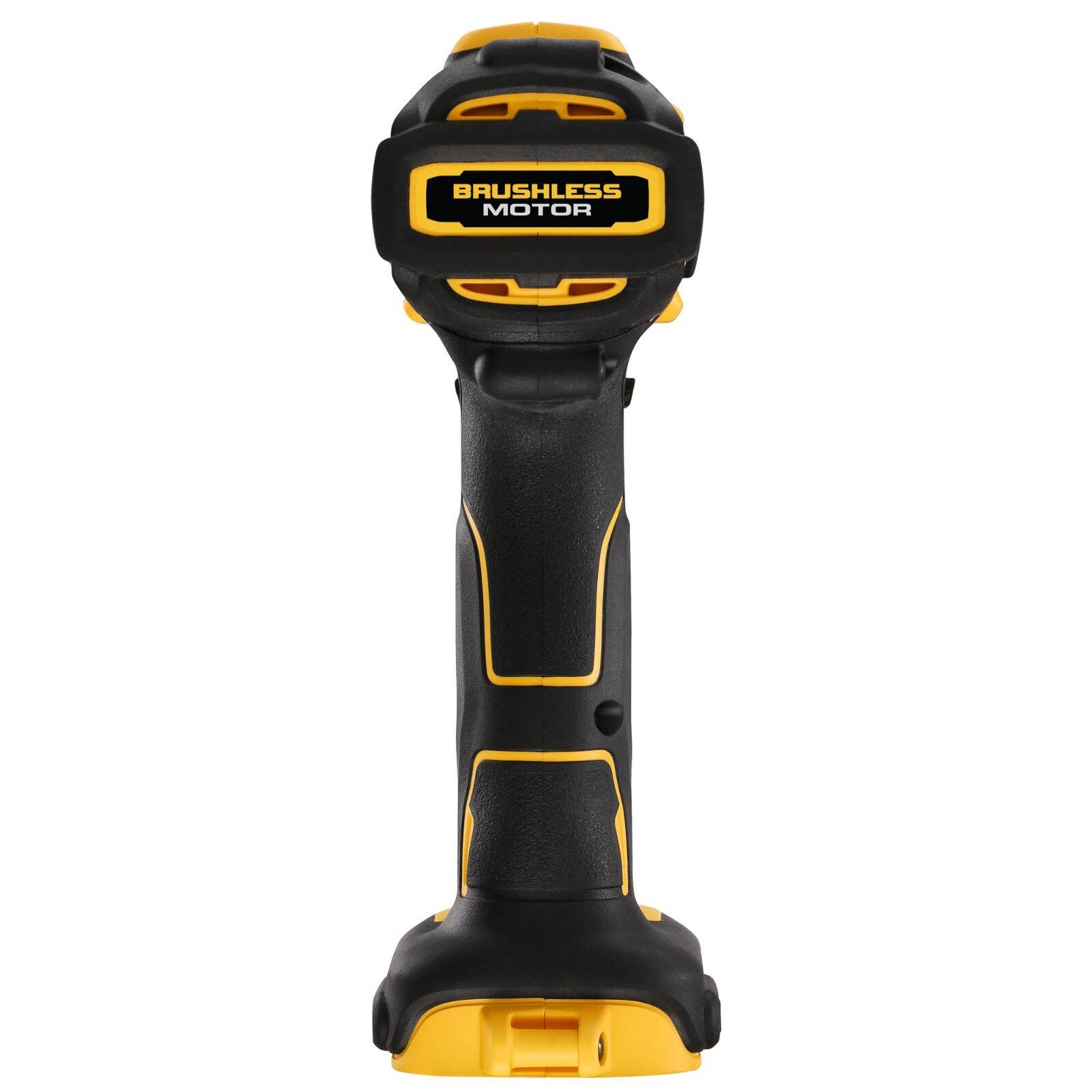bunnings-6aceaa42bd7f3