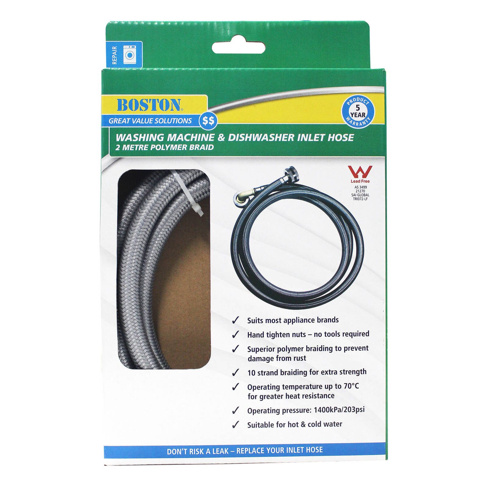 bunnings-6aceaa686e990