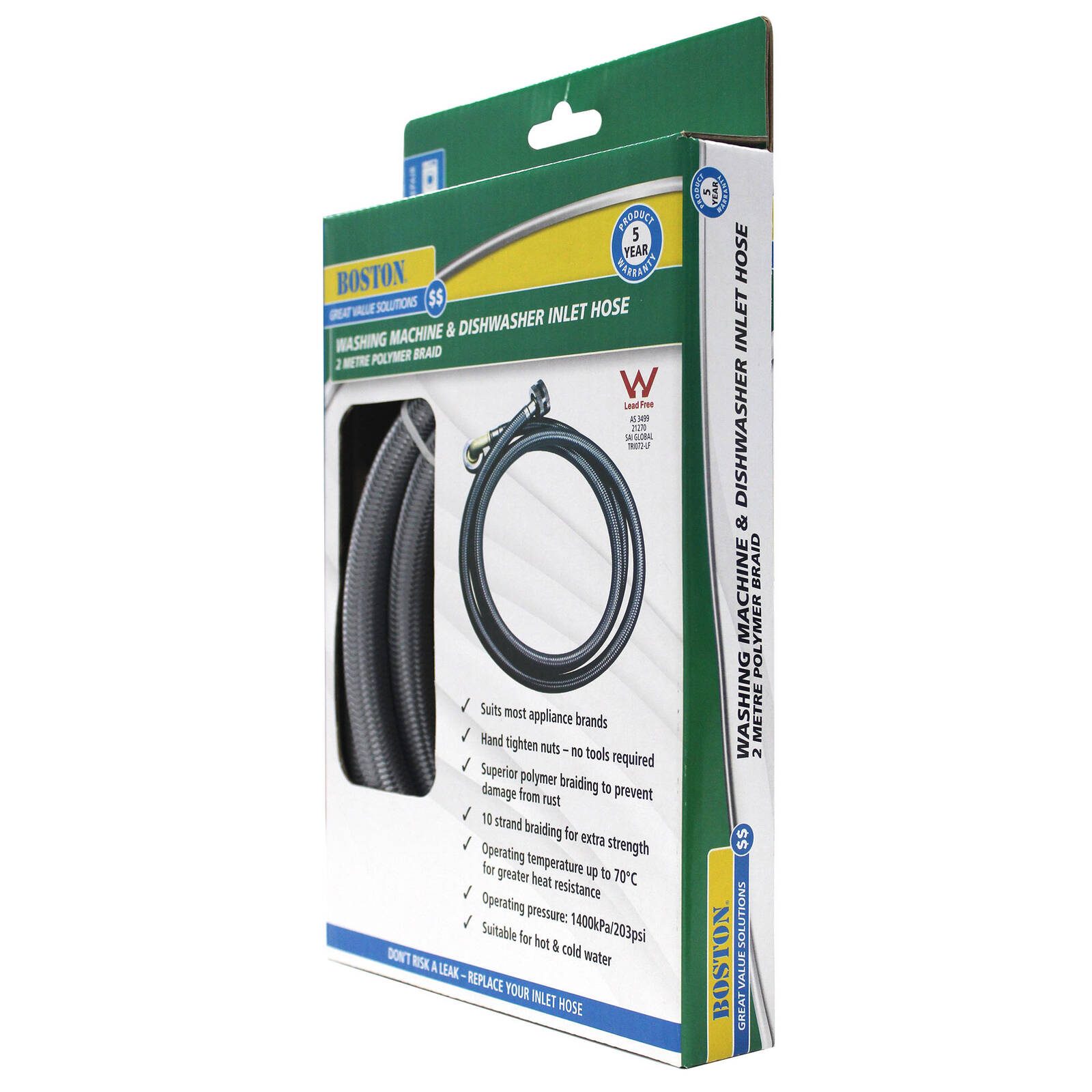 bunnings-6aceaa6945542