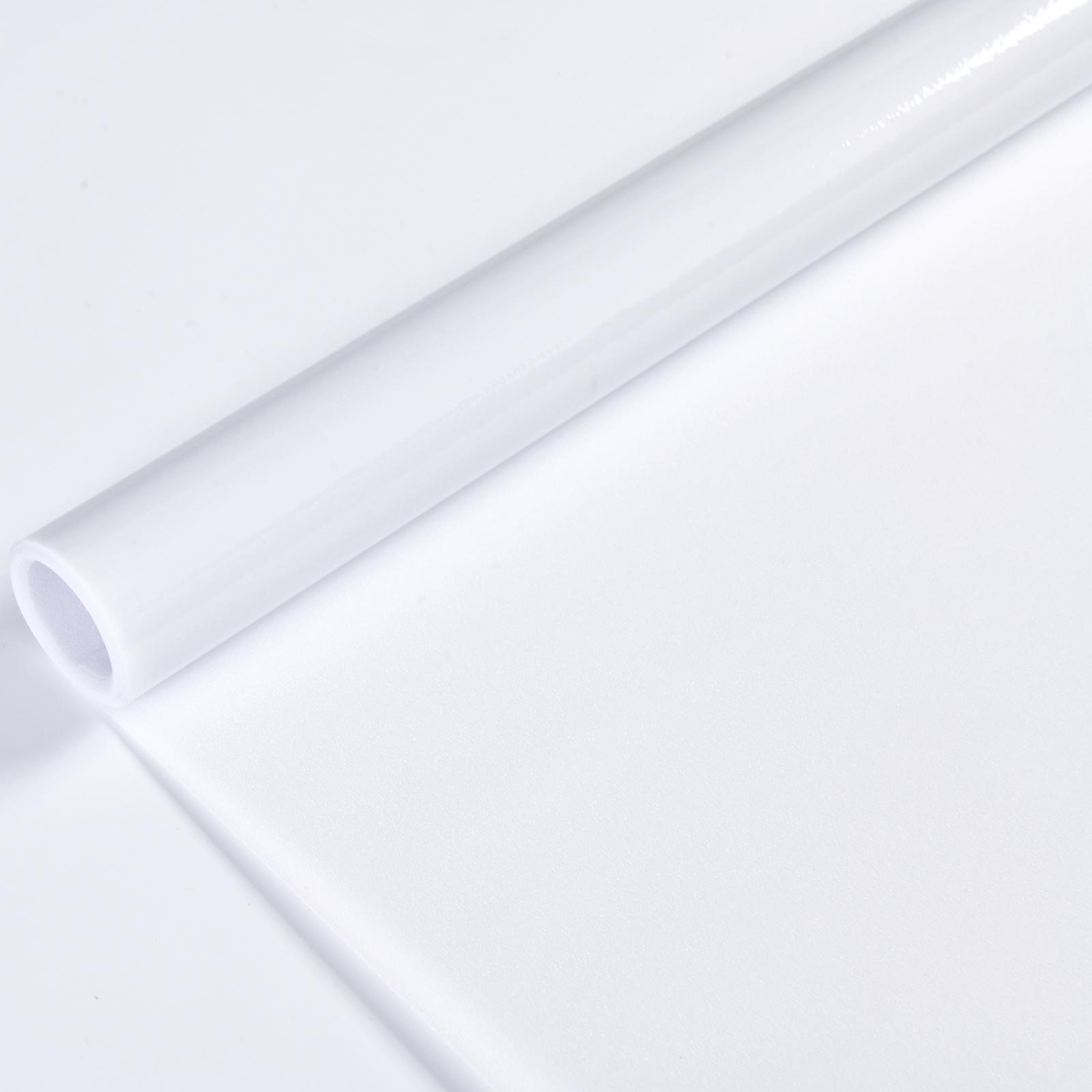 Pillar 0.9 x 2m UV-Defence Static Window Film - Image 2
