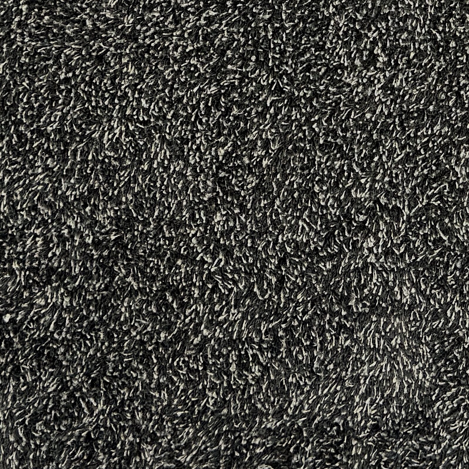 Smart Home Products 92 x 58cm Grey / Black Dark Indoor Mud Mat - Image 2