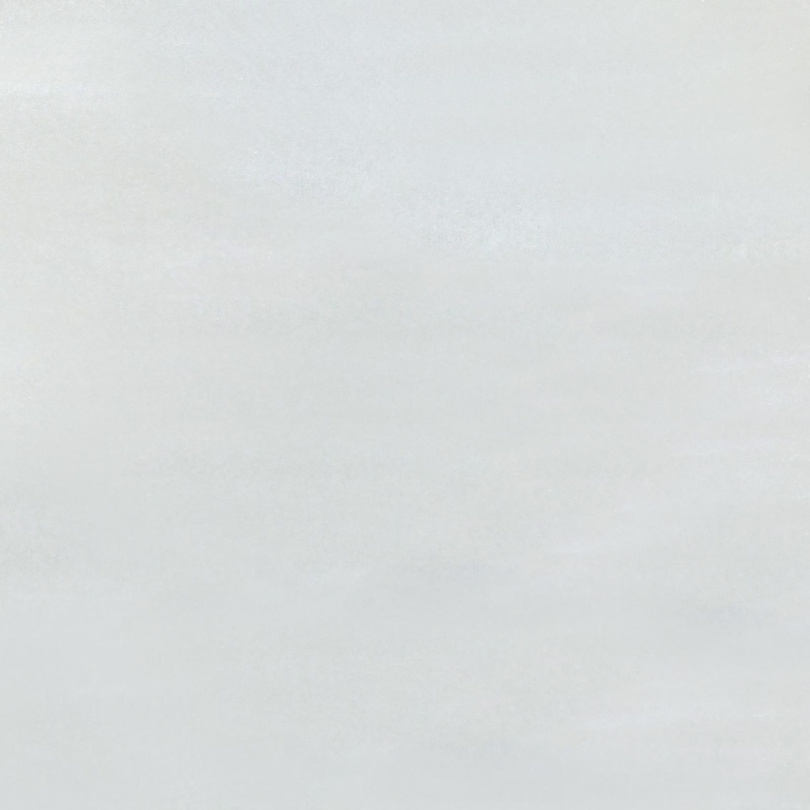 Pillar 0.45 x 2m Embossed Frost Adhesive Window Film - Image 4