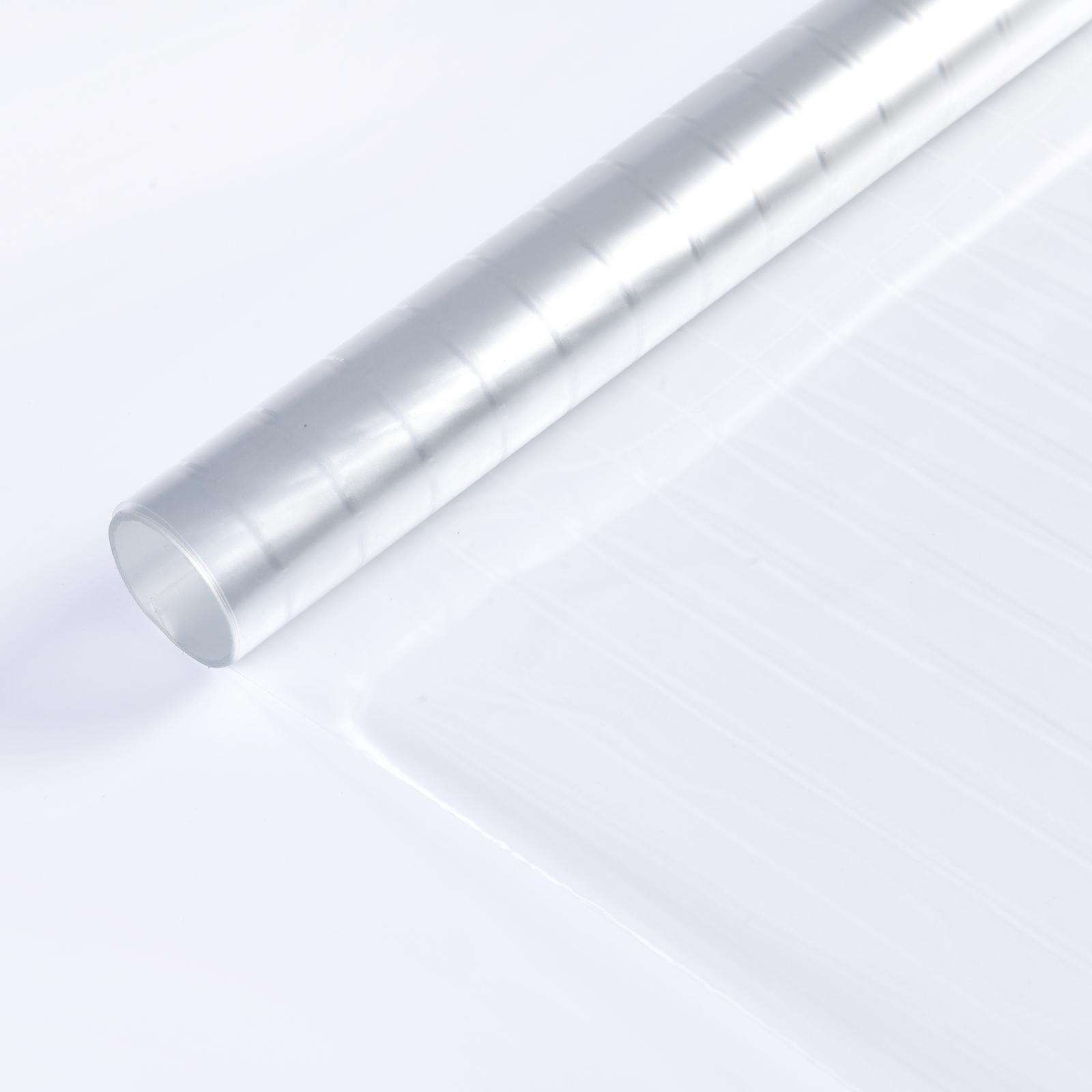 Pillar 0.9 x 2m Stripe Embossed Adhesive Window Film - Image 2