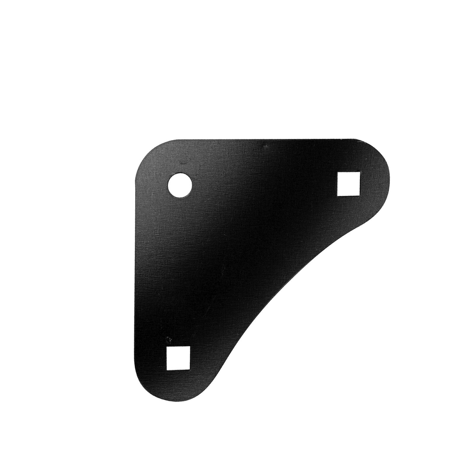 Metal Mate Black Slotted Angle Starter Pack - Image 3