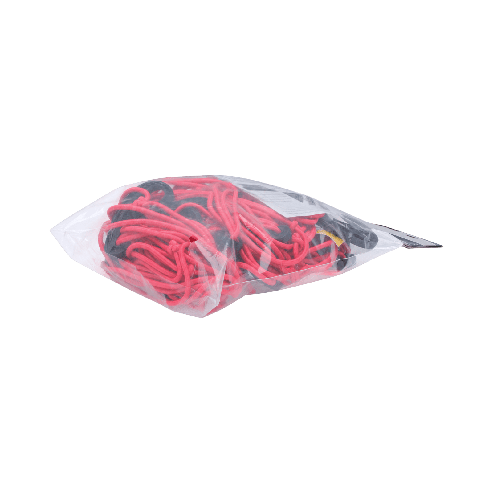 Syneco Tie Down Trailer And Luggage Net - Image 4
