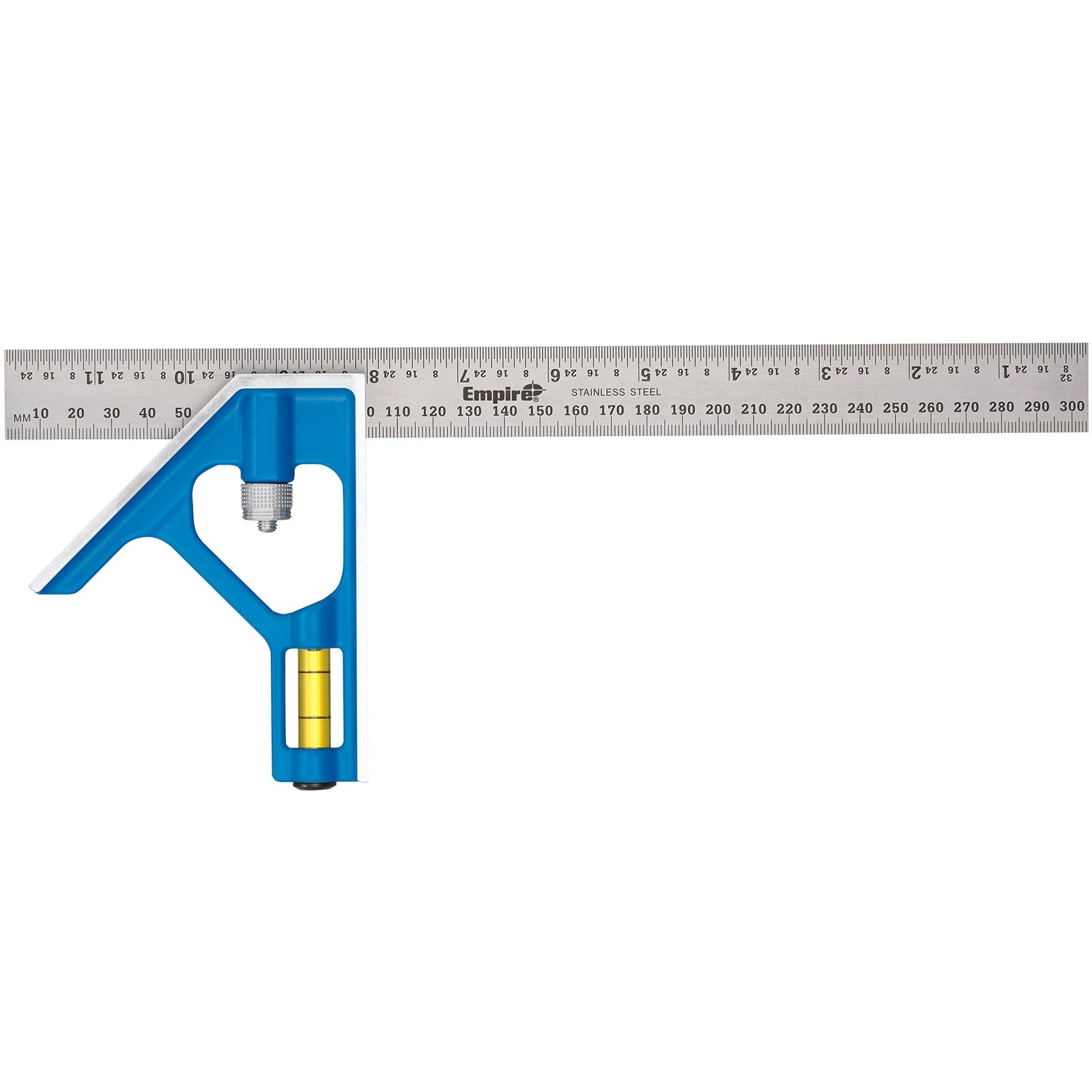 Empire 300mm Combination Square - Image 2