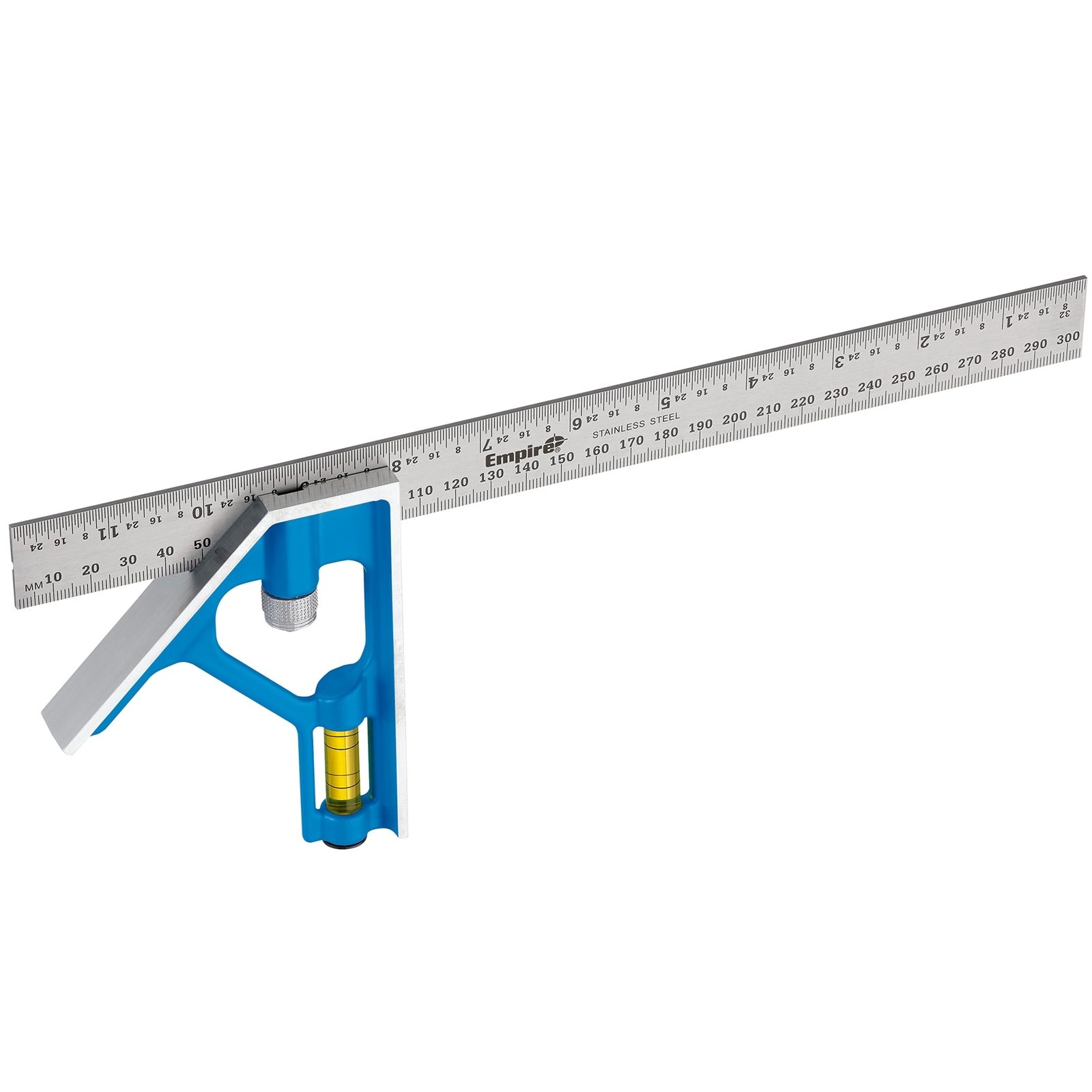 Empire 300mm Combination Square - Image 3