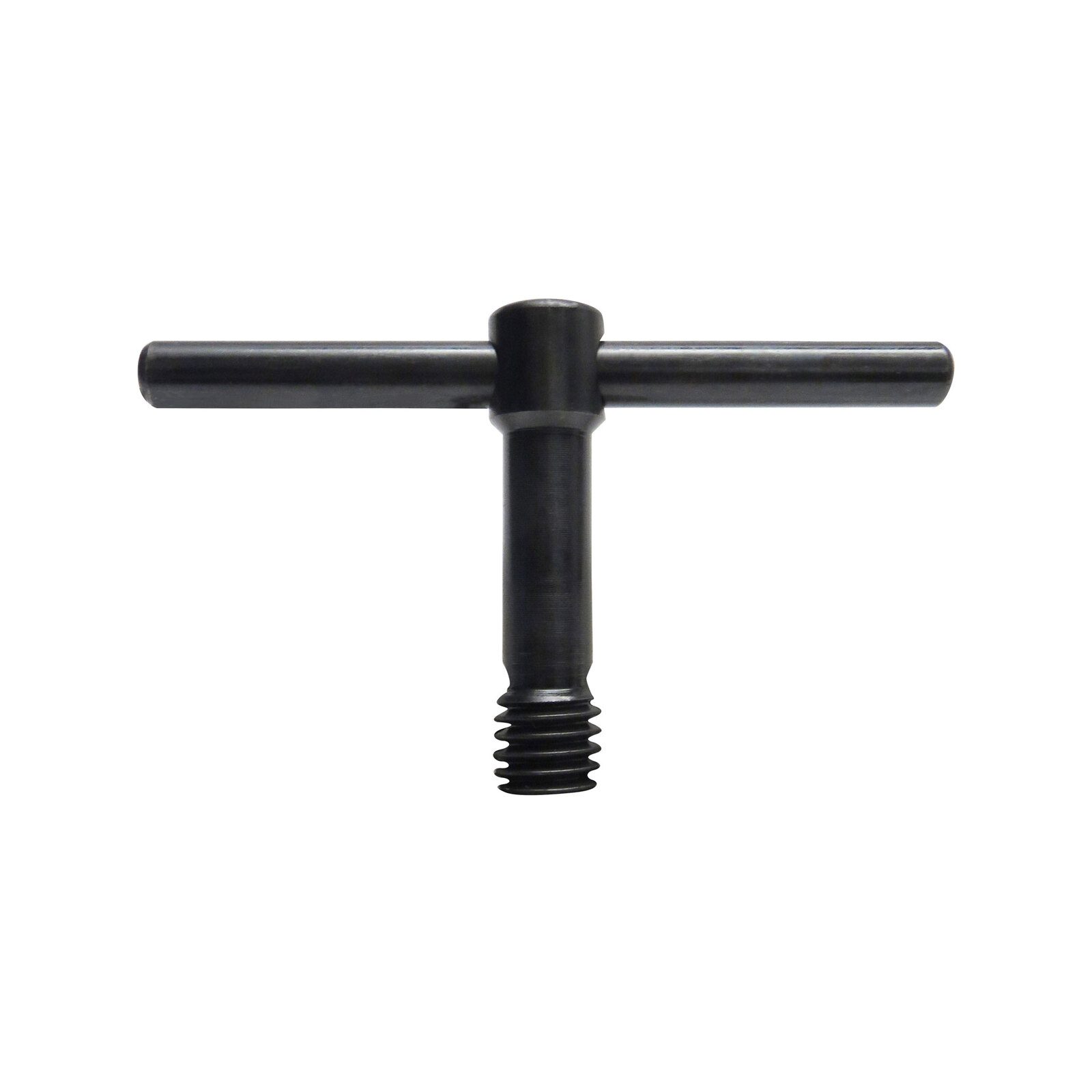 HydroSeal Tap Bonnet Thread Cleaner - Image 2