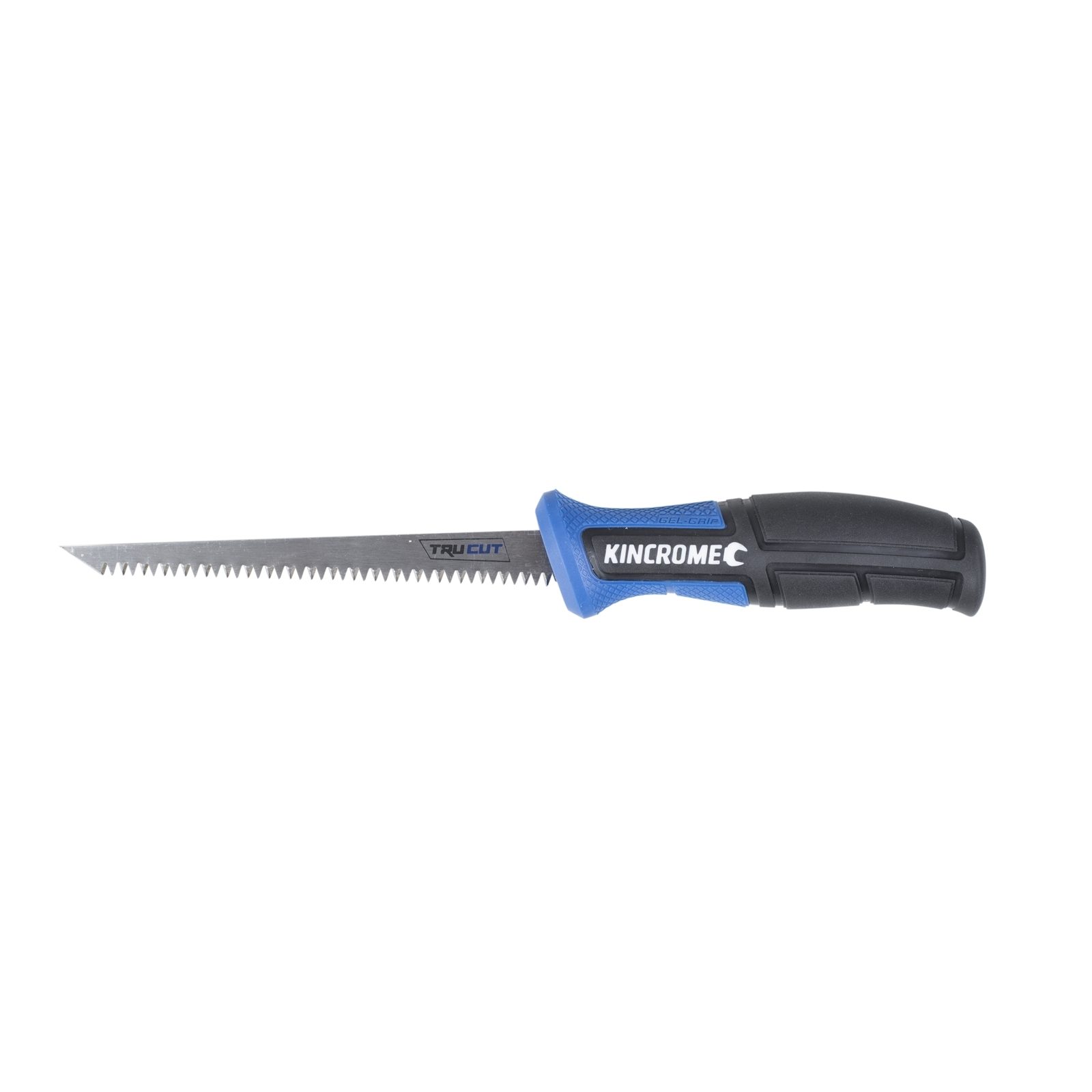 Kincrome 150mm Jab Saw - Image 2