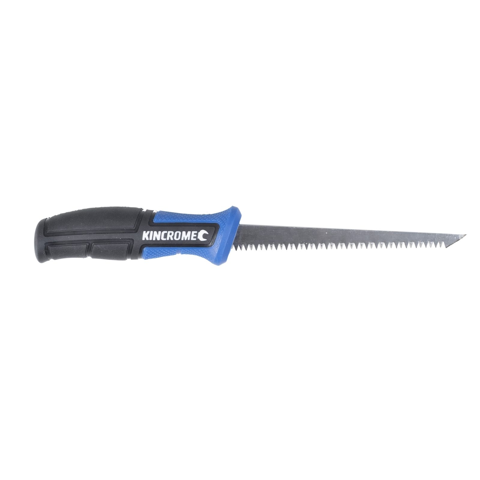 Kincrome 150mm Jab Saw - Image 3