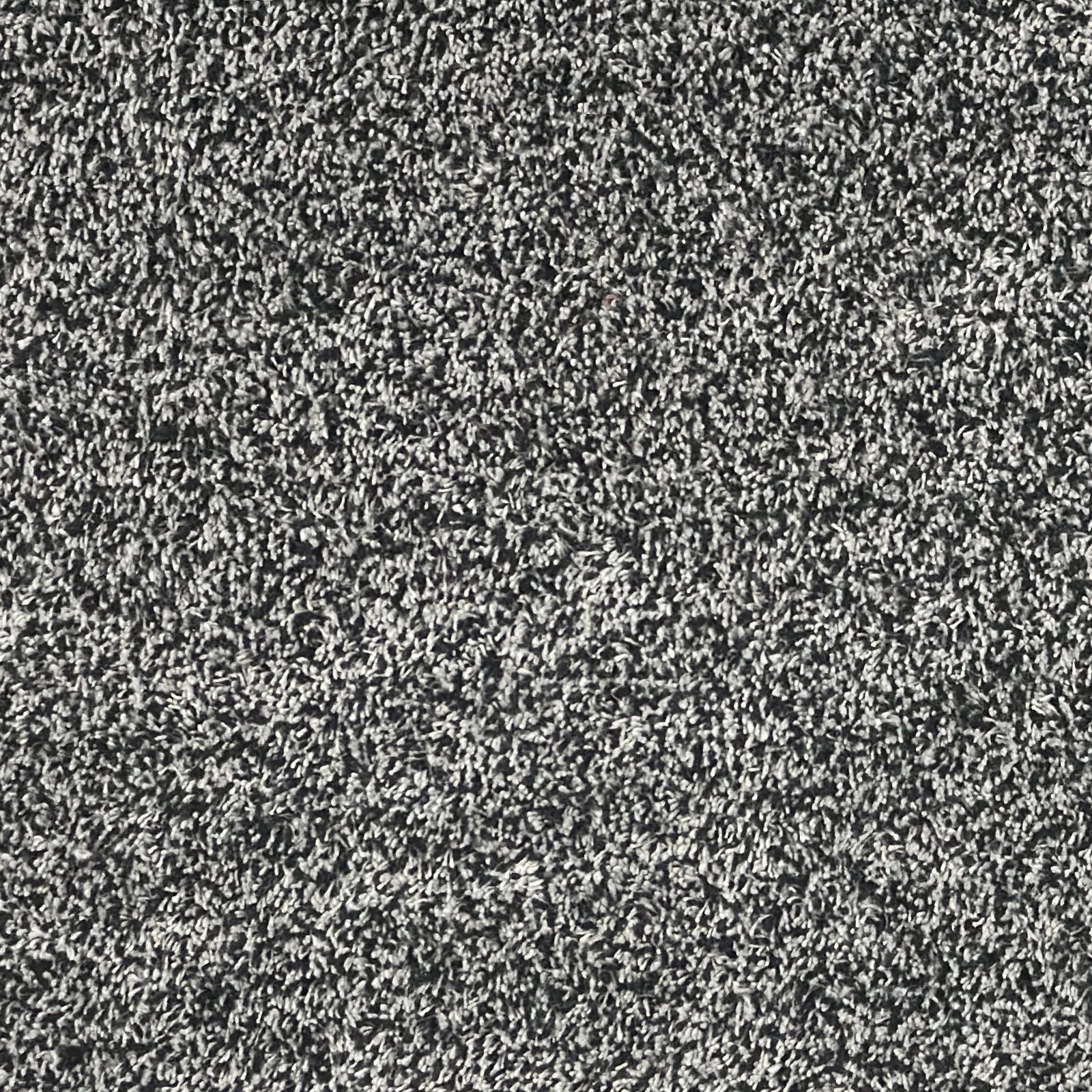 Smart Home Products 92 x 58cm Indoor Mud Mat - Image 2