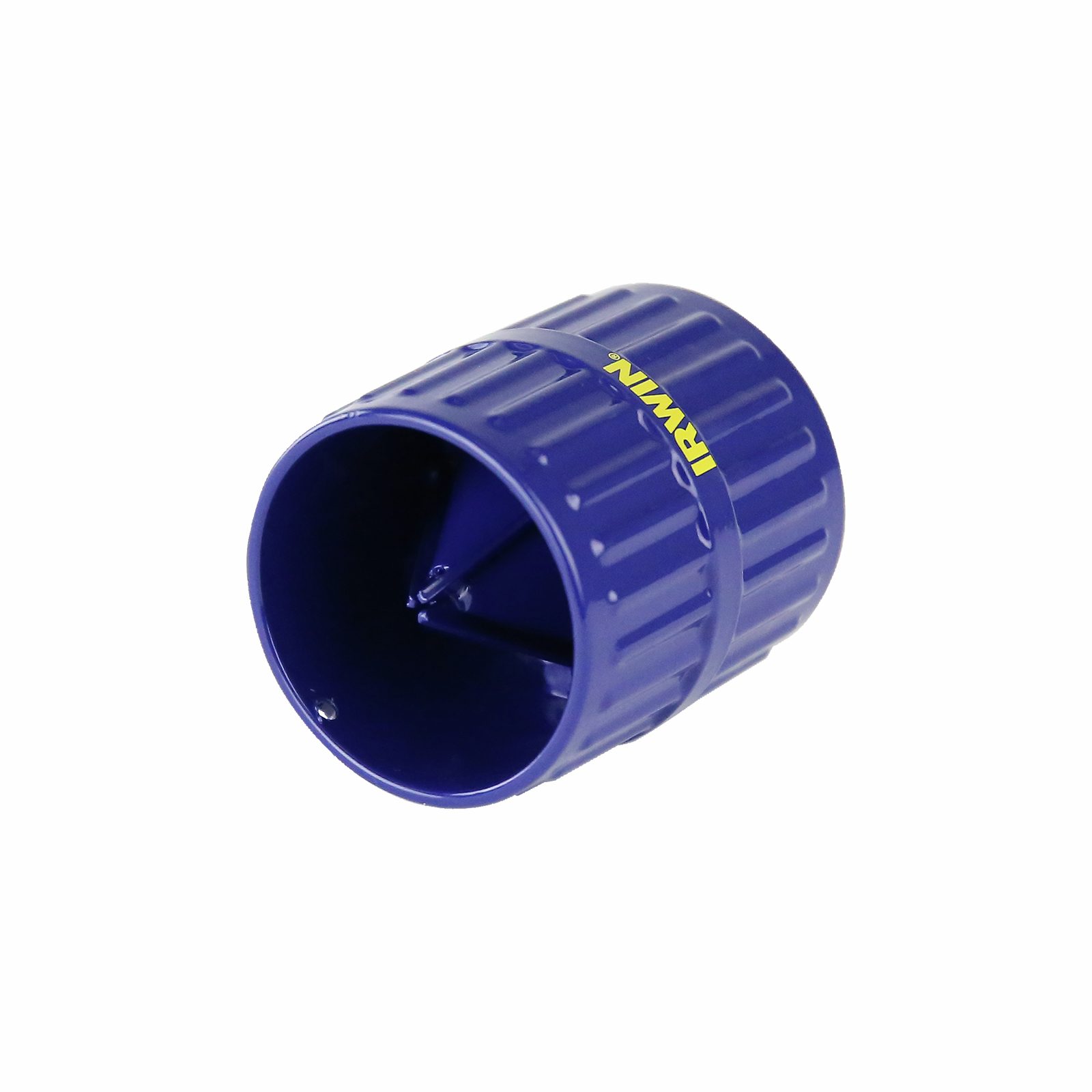 IRWIN Deburring Tool - Image 3