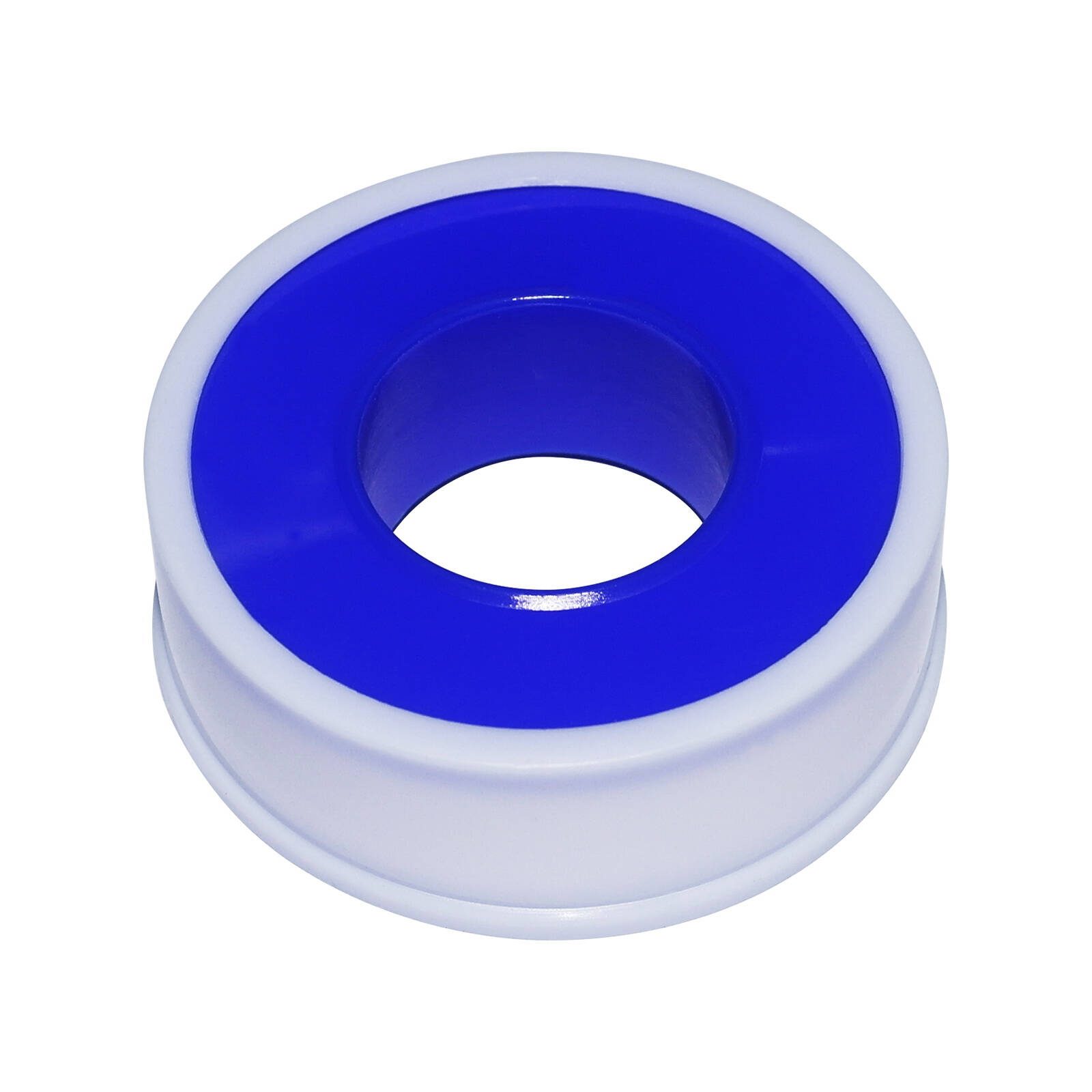 Kinetic 12mm x 10m White Standard Thread Seal - 5 Pack - Image 2