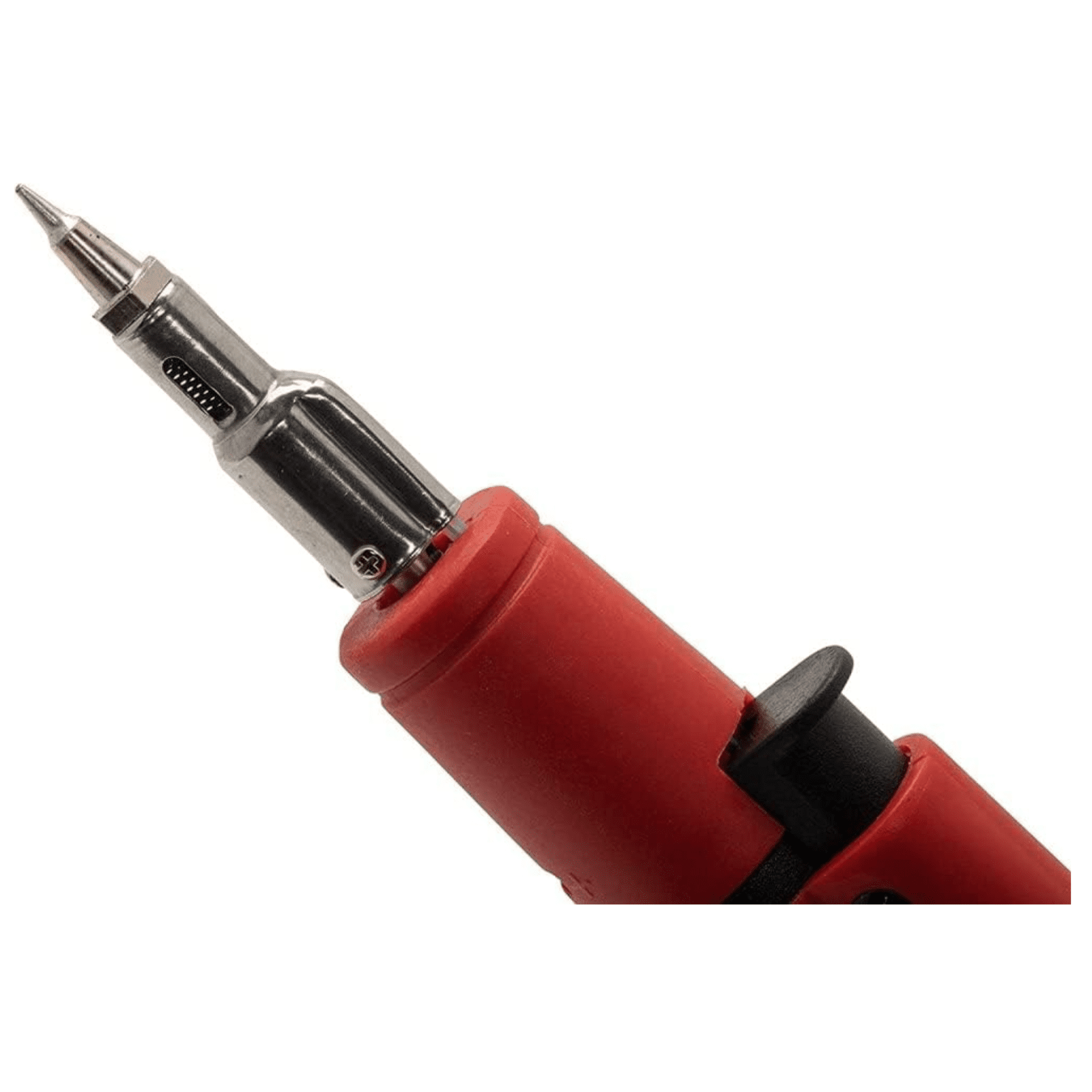 Weller Magna-Lite Butane Soldering Iron - Image 3
