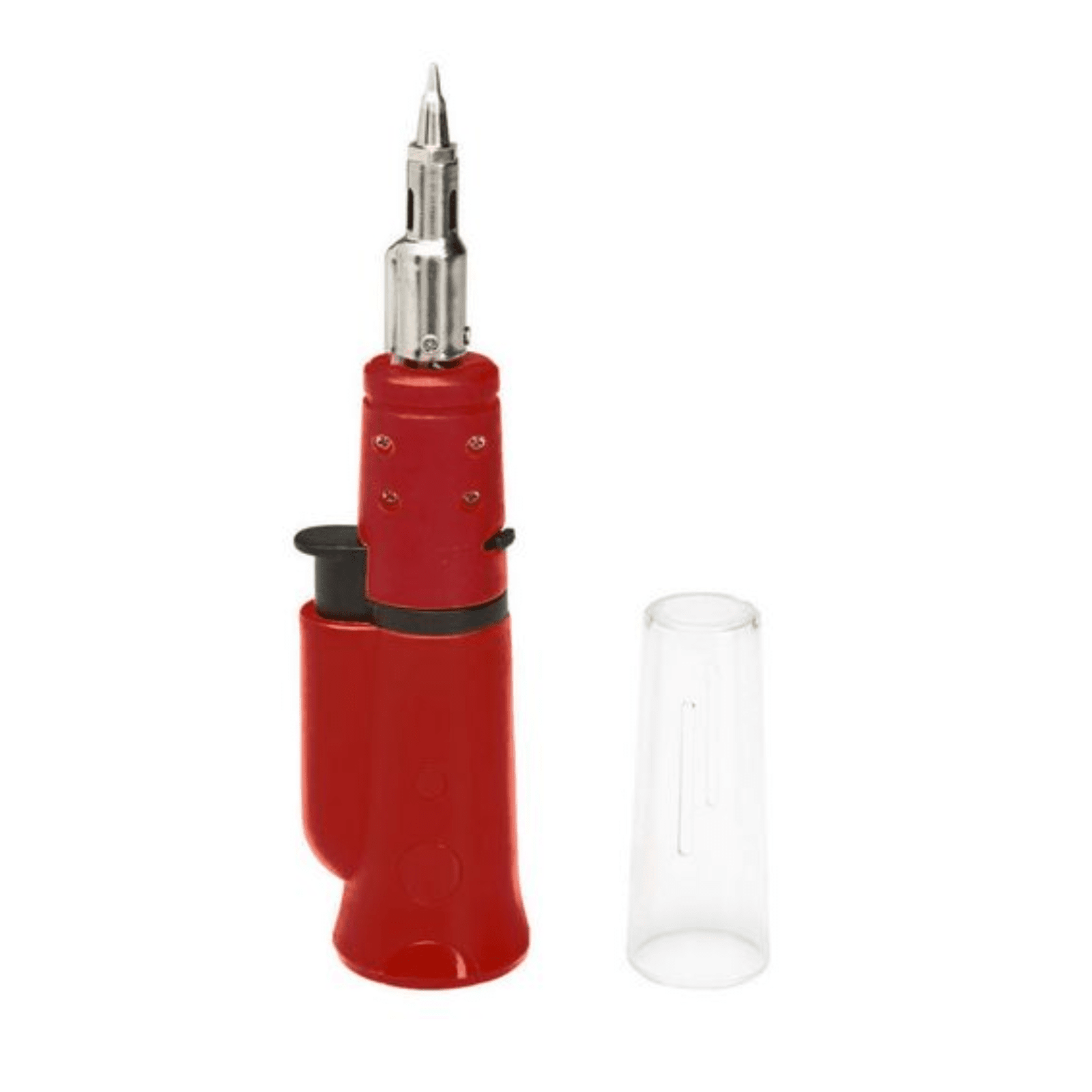Weller Magna-Lite Butane Soldering Iron - Image 4