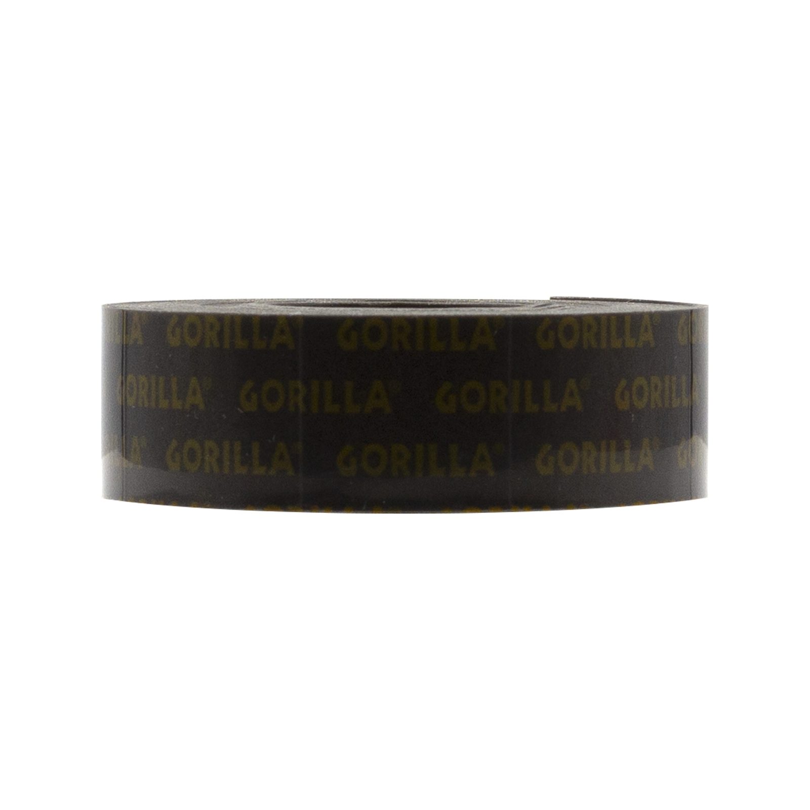 Gorilla 3.04m Black Double Sided Mounting Tape - Image 2