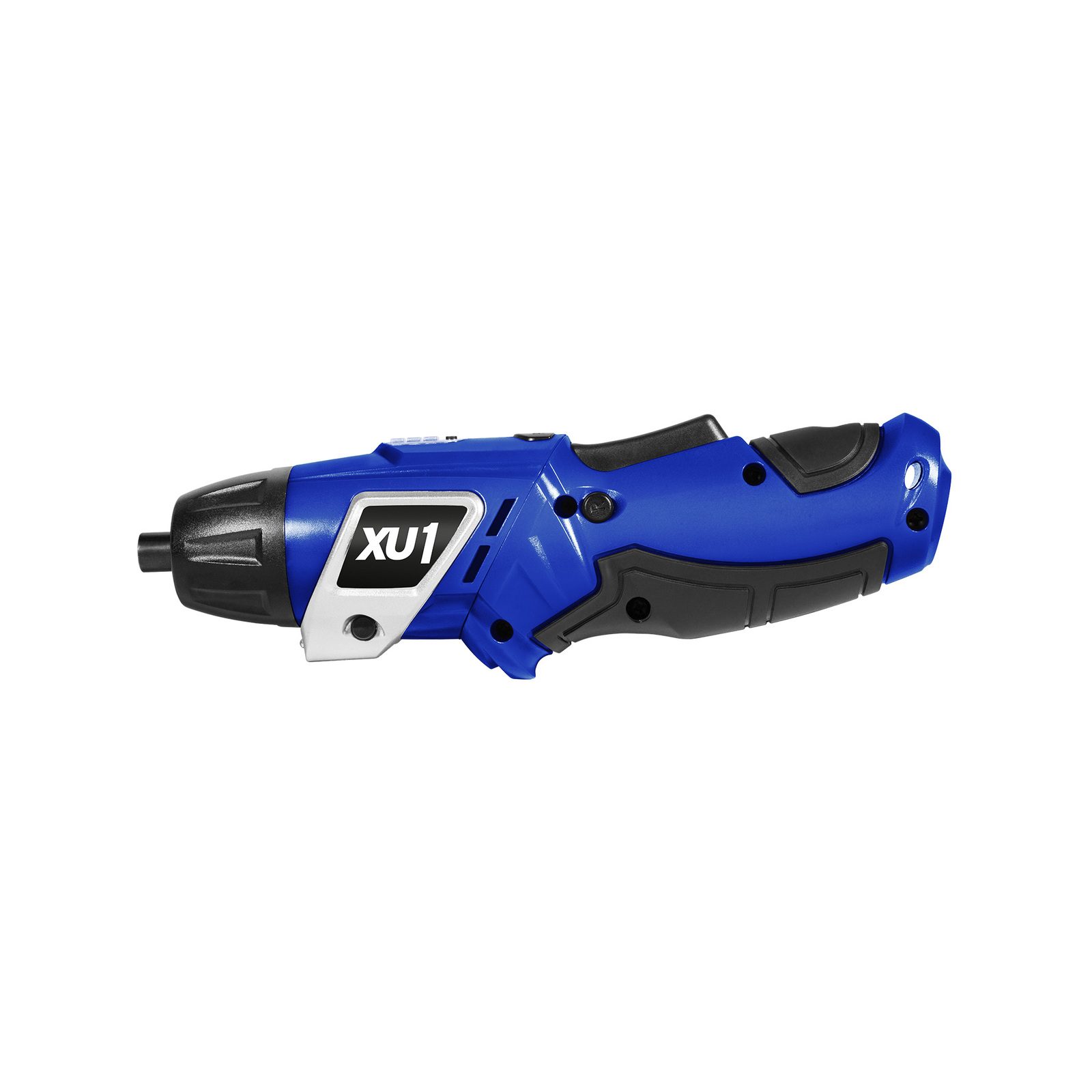 XU1 3.6V Cordless Screwdriver XSD-363 - Image 2