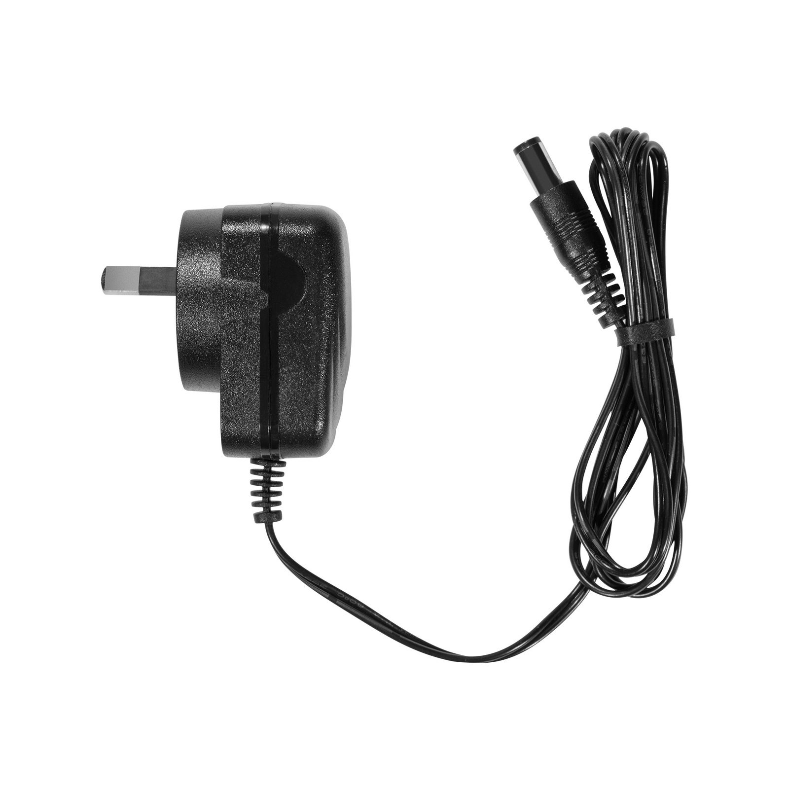 XU1 3.6V Cordless Screwdriver XSD-363 - Image 3
