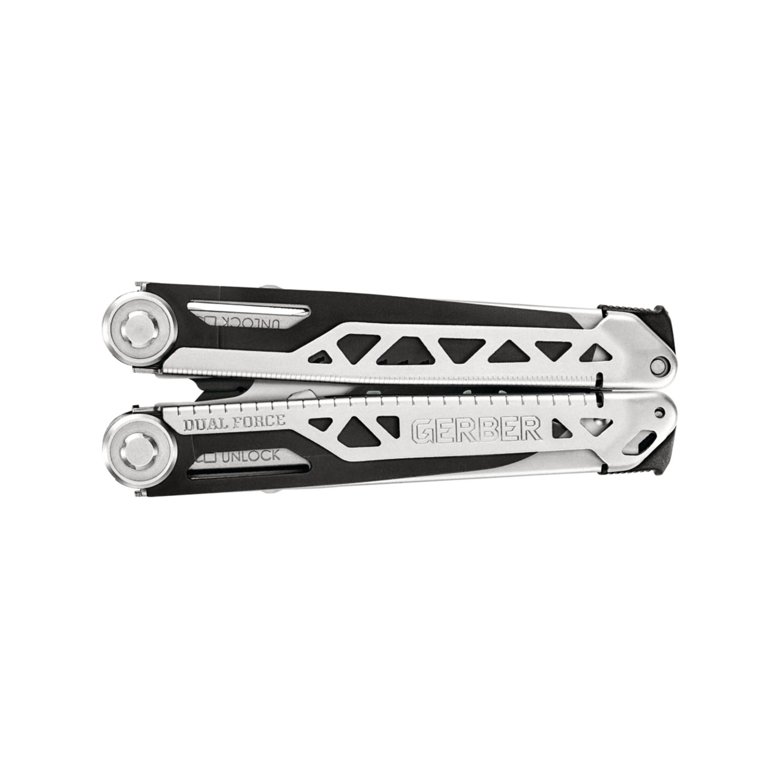 Gerber Dual Force Multi-Tool - Image 2
