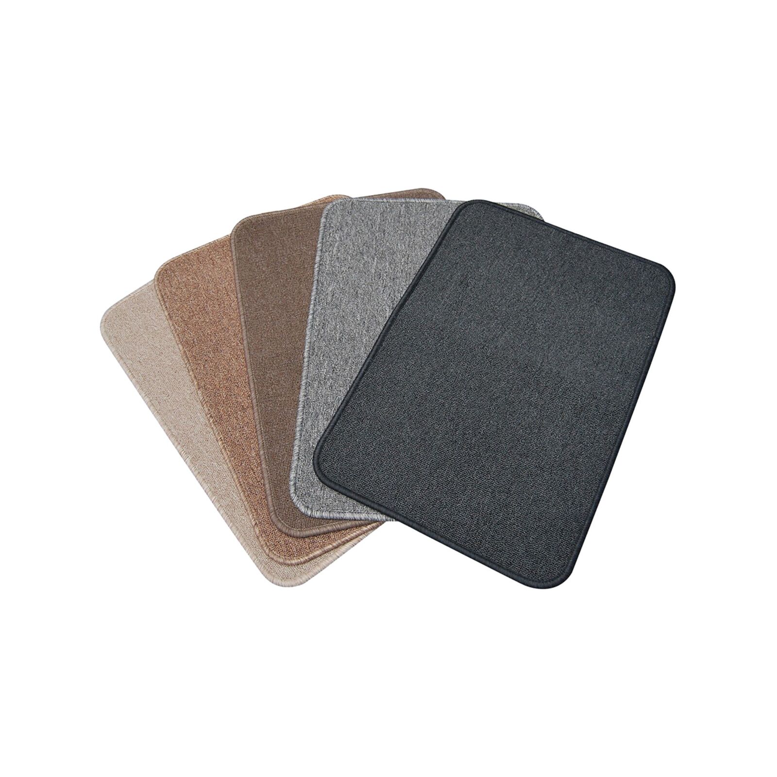 Matpro 50 x 80cm Alton Indoor Rug - Image 2