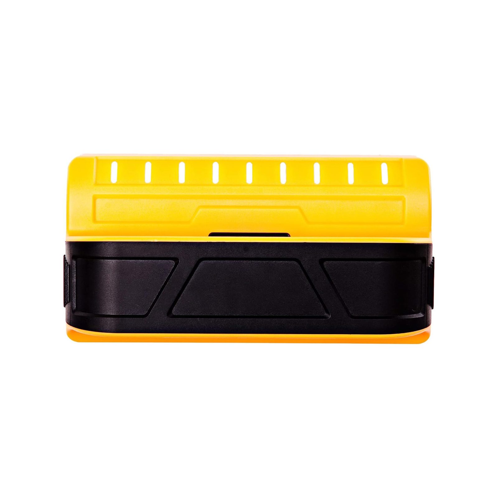 Franklin Sensors ProSensor M90 Professional Stud Finder PSD-M90 - Image 2