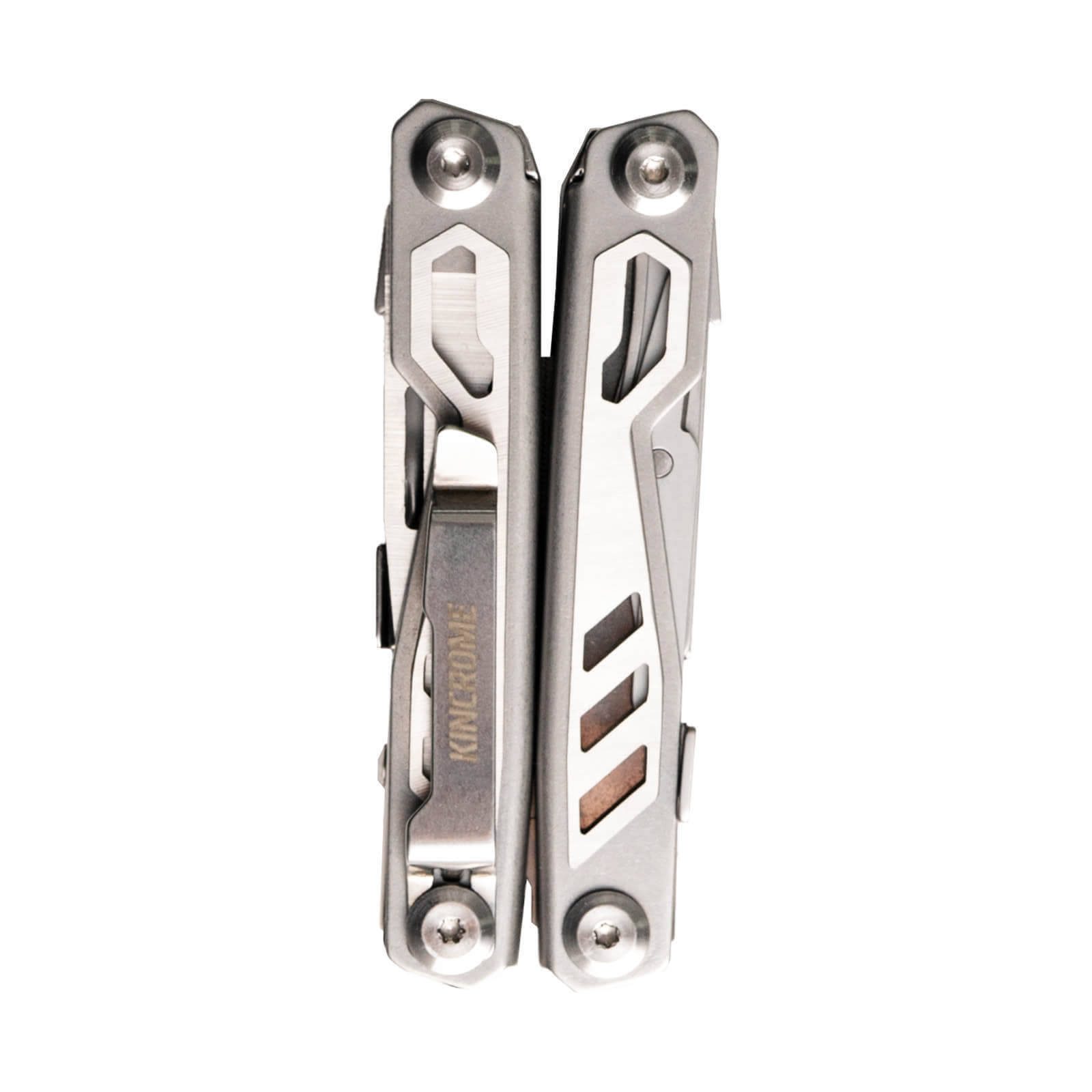 Kincrome 15 Function Multi-Tool - Image 2