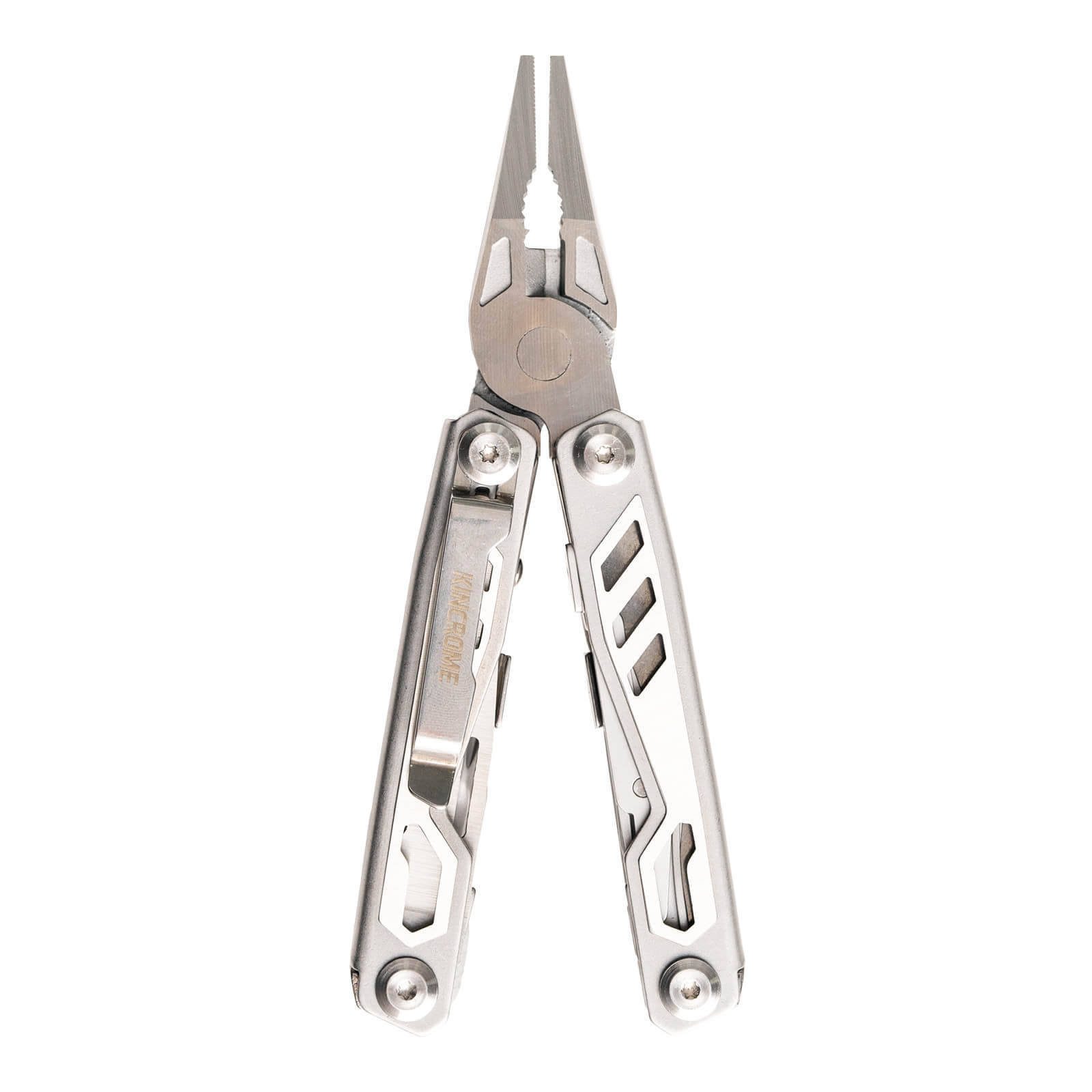 Kincrome 15 Function Multi-Tool - Image 3
