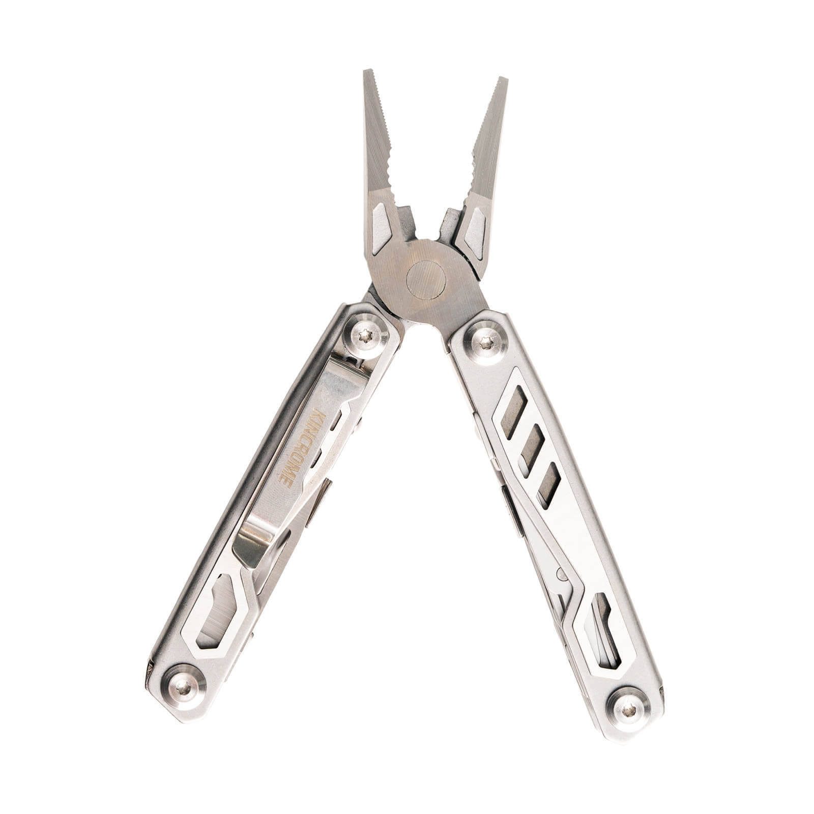 Kincrome 15 Function Multi-Tool - Image 5