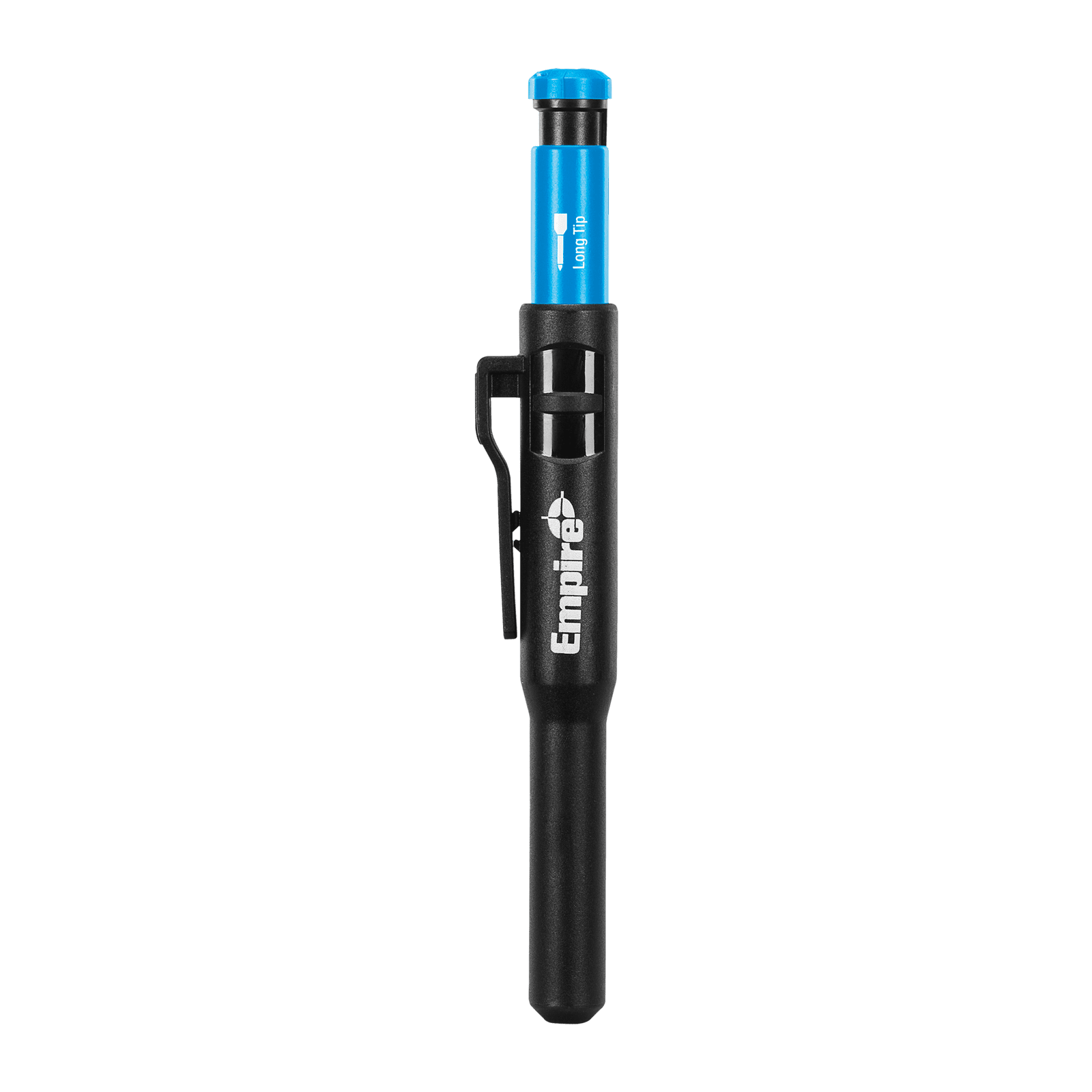 Empire 3.8mm Graphite Mechanical Pencil Pack - Image 2