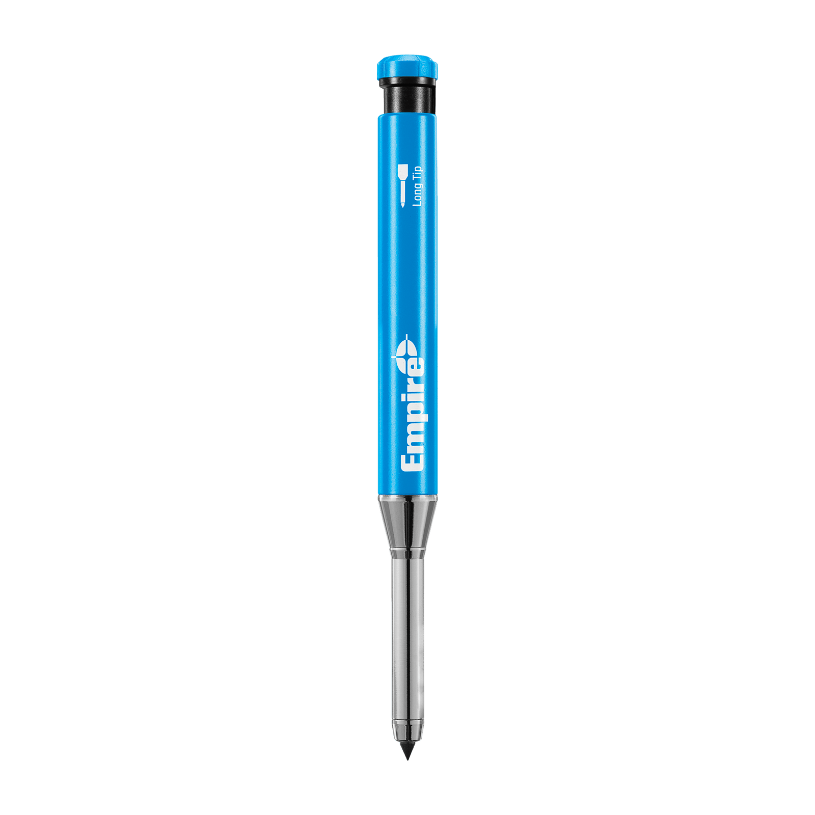 Empire 3.8mm Graphite Mechanical Pencil Pack - Image 4
