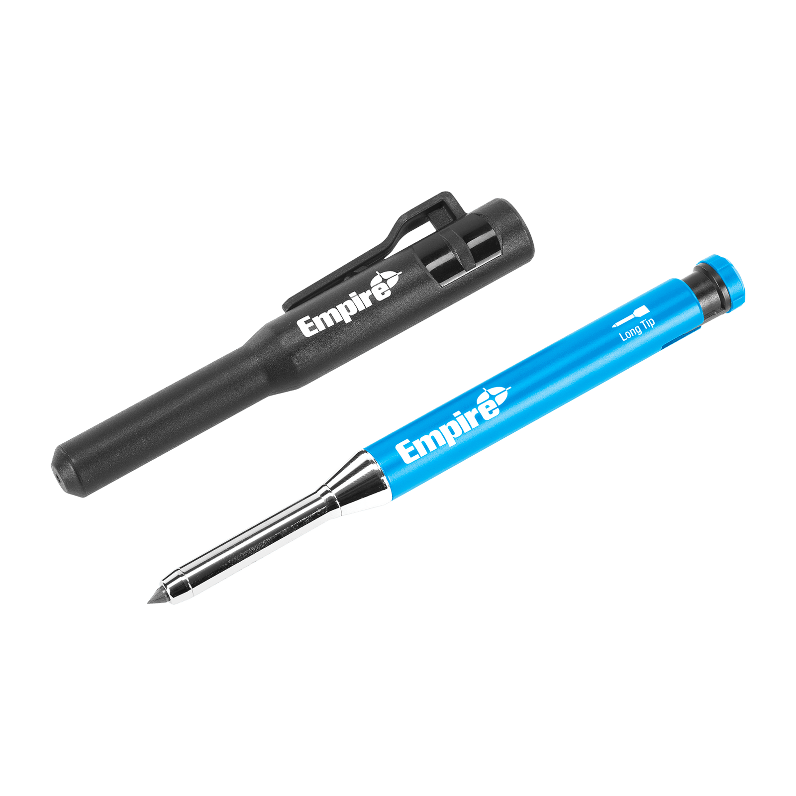 Empire 3.8mm Graphite Mechanical Pencil Pack - Image 5