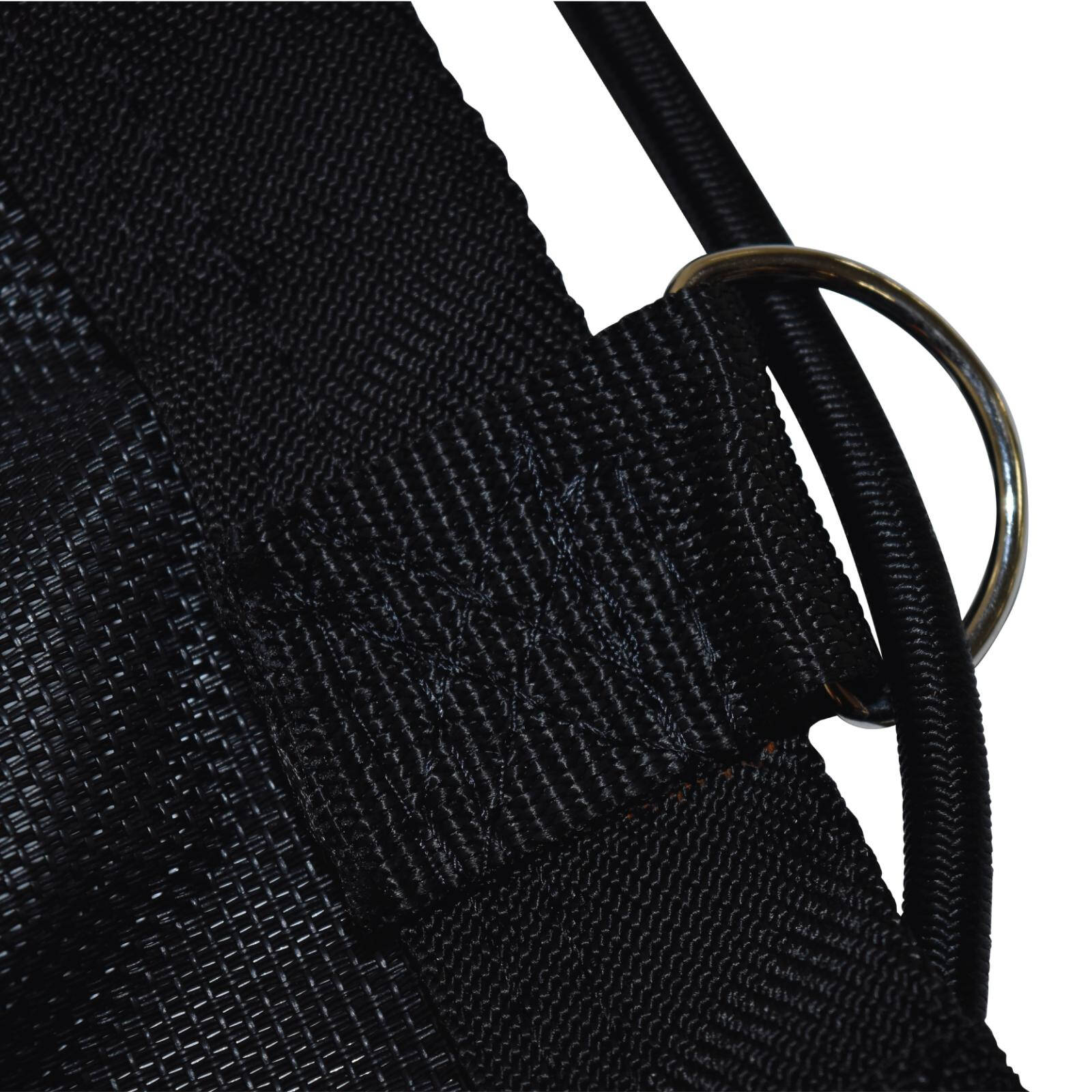 Lion 2.0 x 1.8m Ultramesh Cargo Net - Image 3