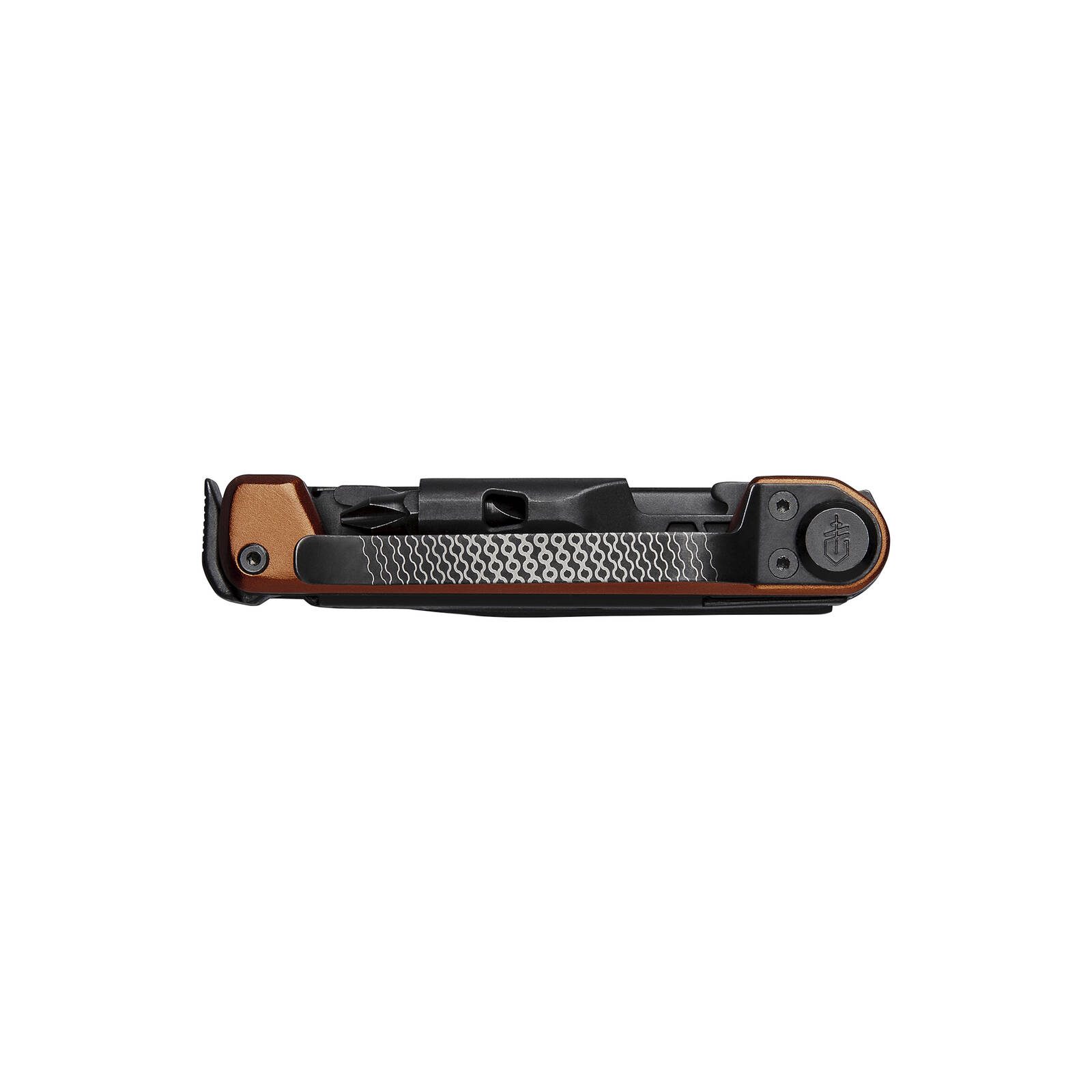 Gerber Armbar Trade Multi Tool 5195060 - Image 2