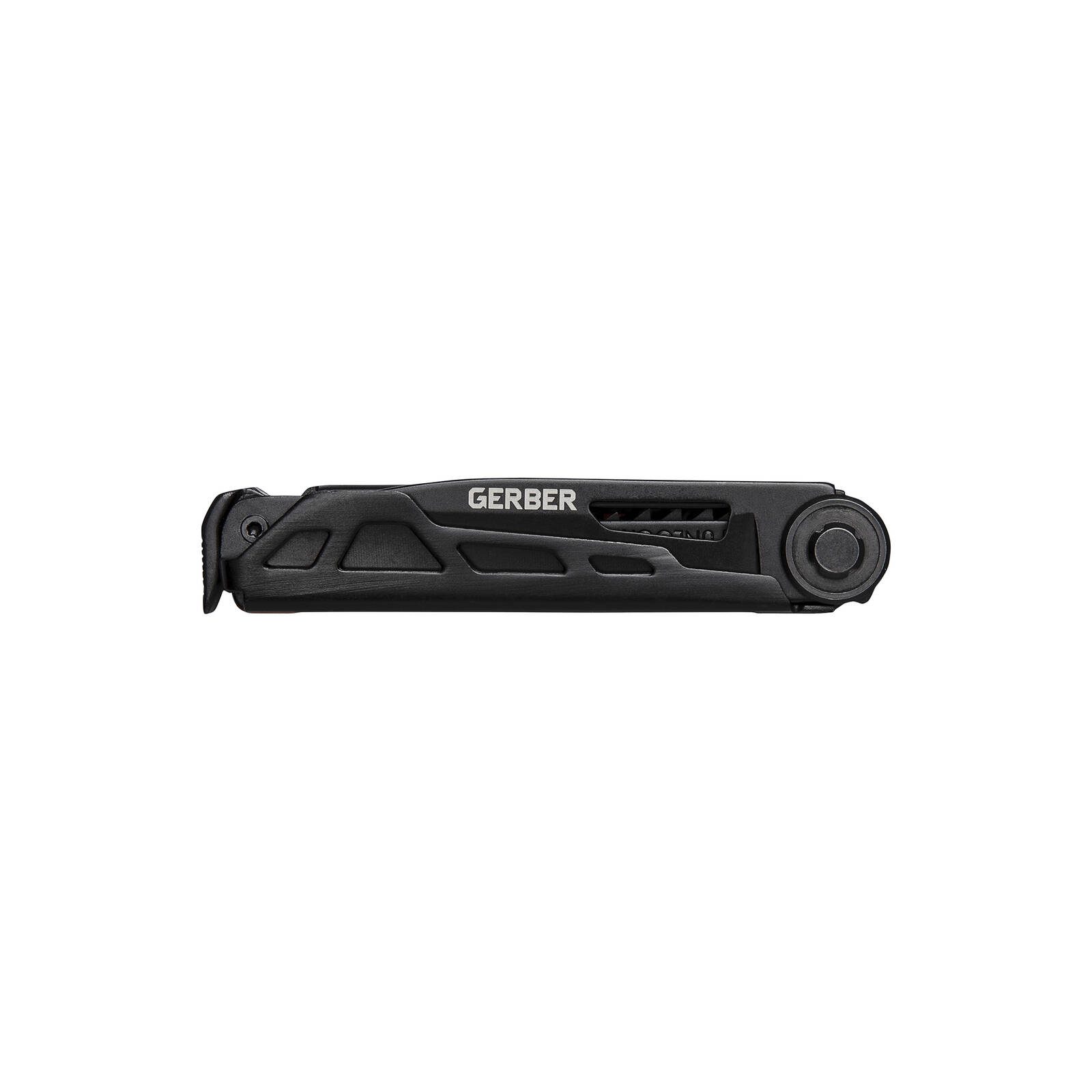 Gerber Armbar Trade Multi Tool 5195060 - Image 3