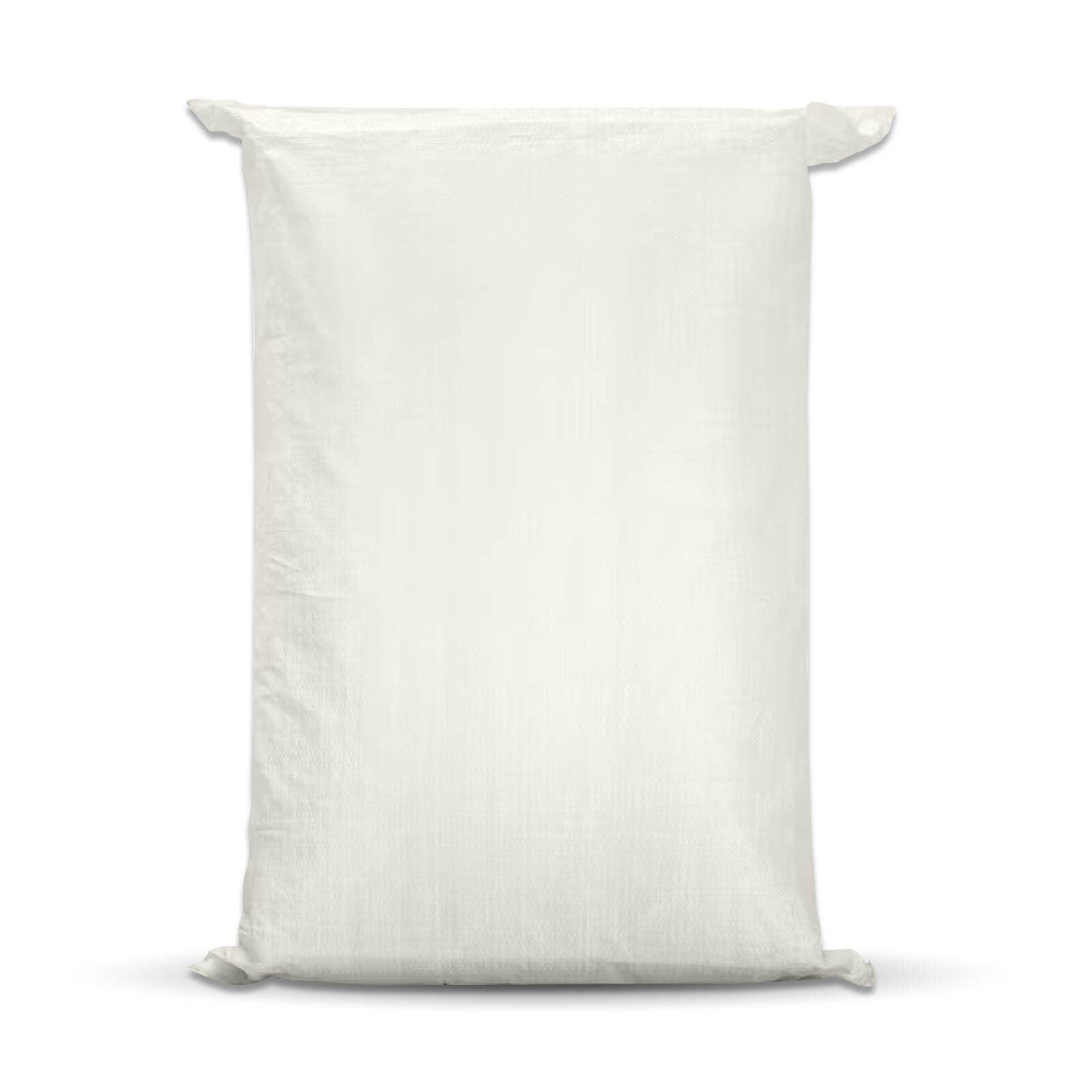 Ametalin 600mm x 1000mm Tough Rubble Bags - 6 Pack - Image 2