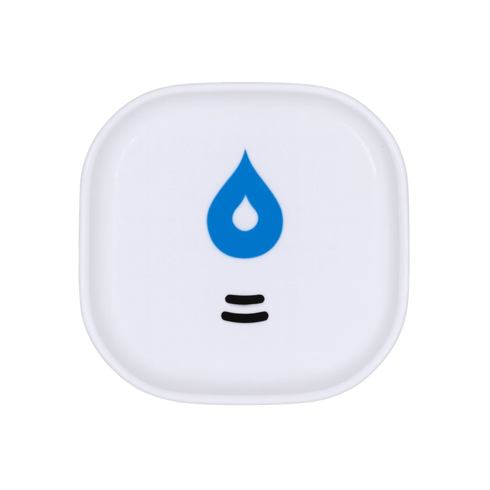 FirePro 10 Year Lithium Battery Water Leak Alarm - Image 2