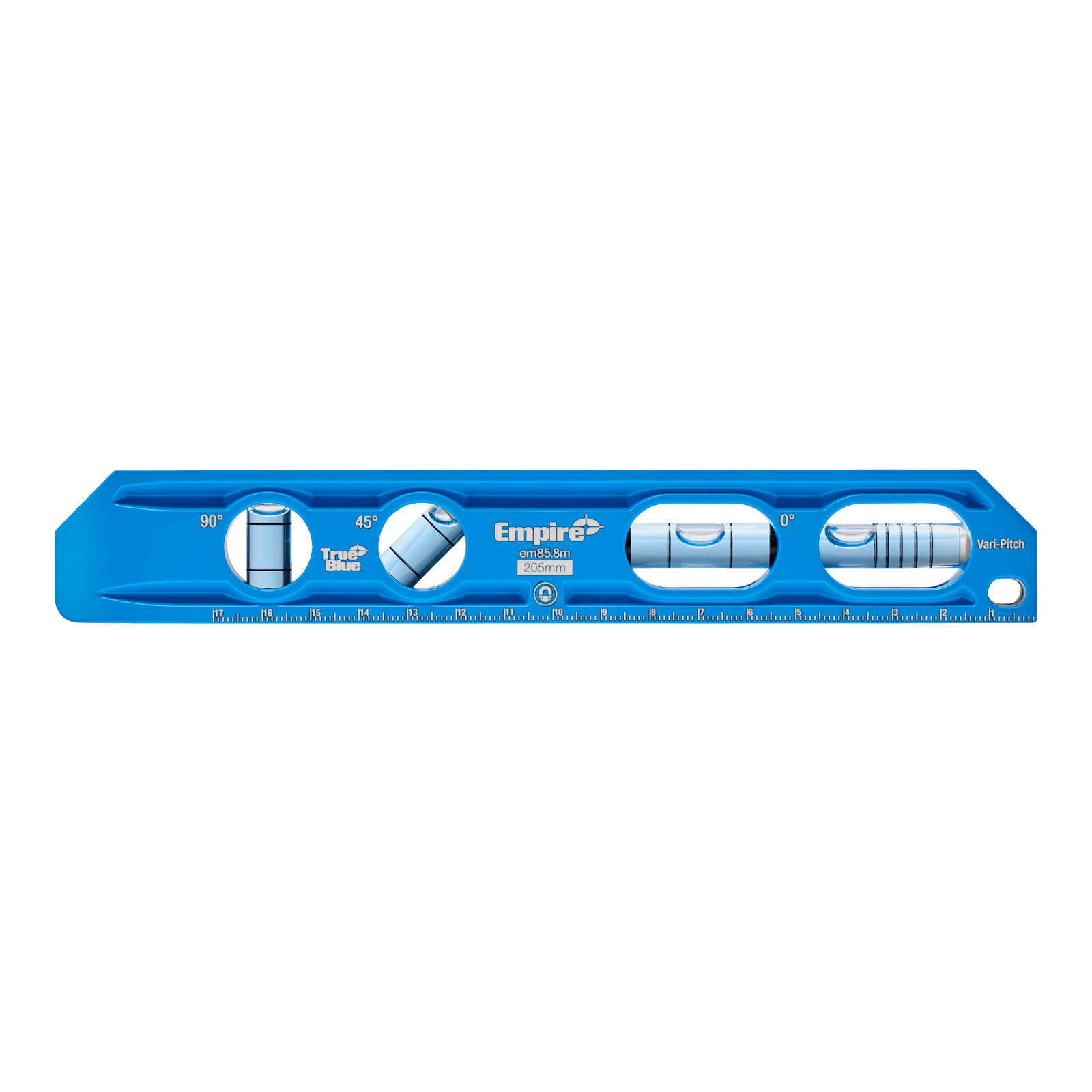 Empire 205mm Magnetic Torpedo Level - Image 3