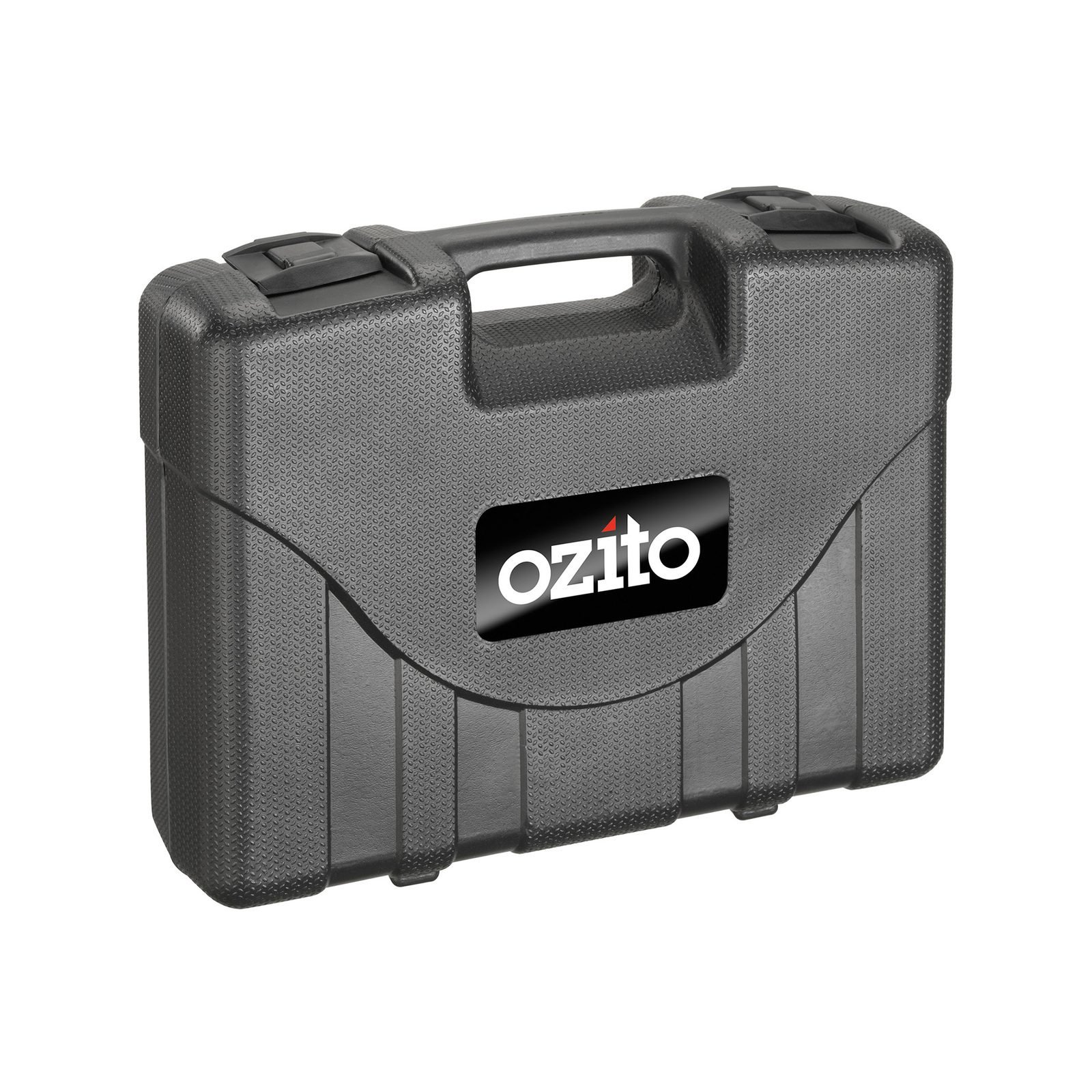 Ozito 2000W Variable Temperature Heat Gun - Image 5