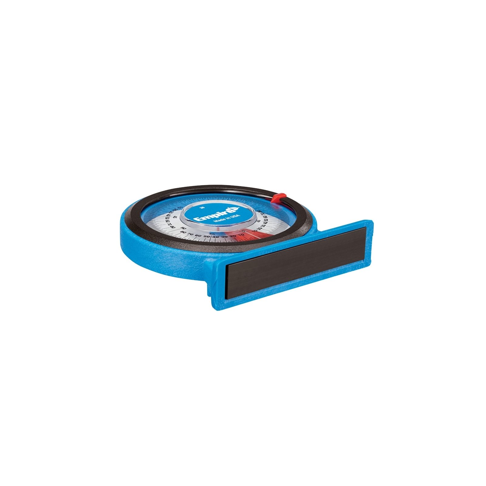 Empire Angle Meter Level/Protractor - Image 2