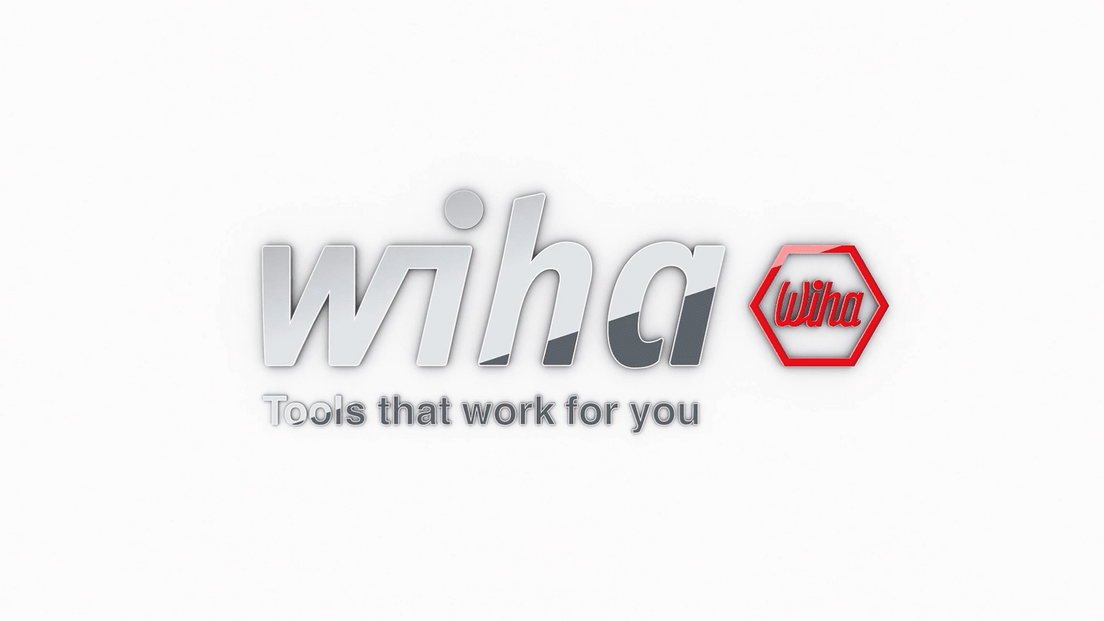 Wiha 3.5 x 65mm Precision Insulated VDE 1000V Electricians Screwdriver - Image 8