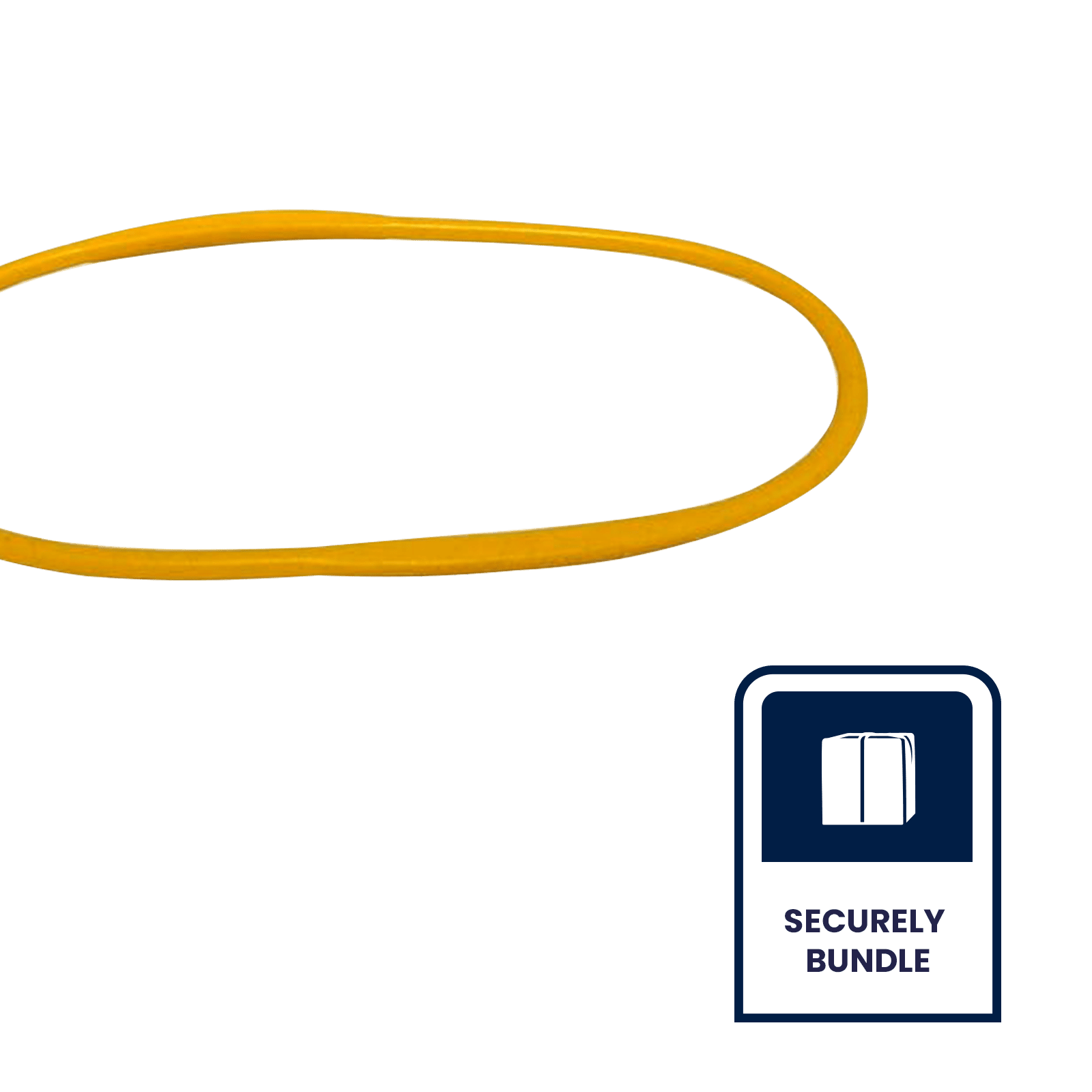 GRUNT Flexband - Image 4