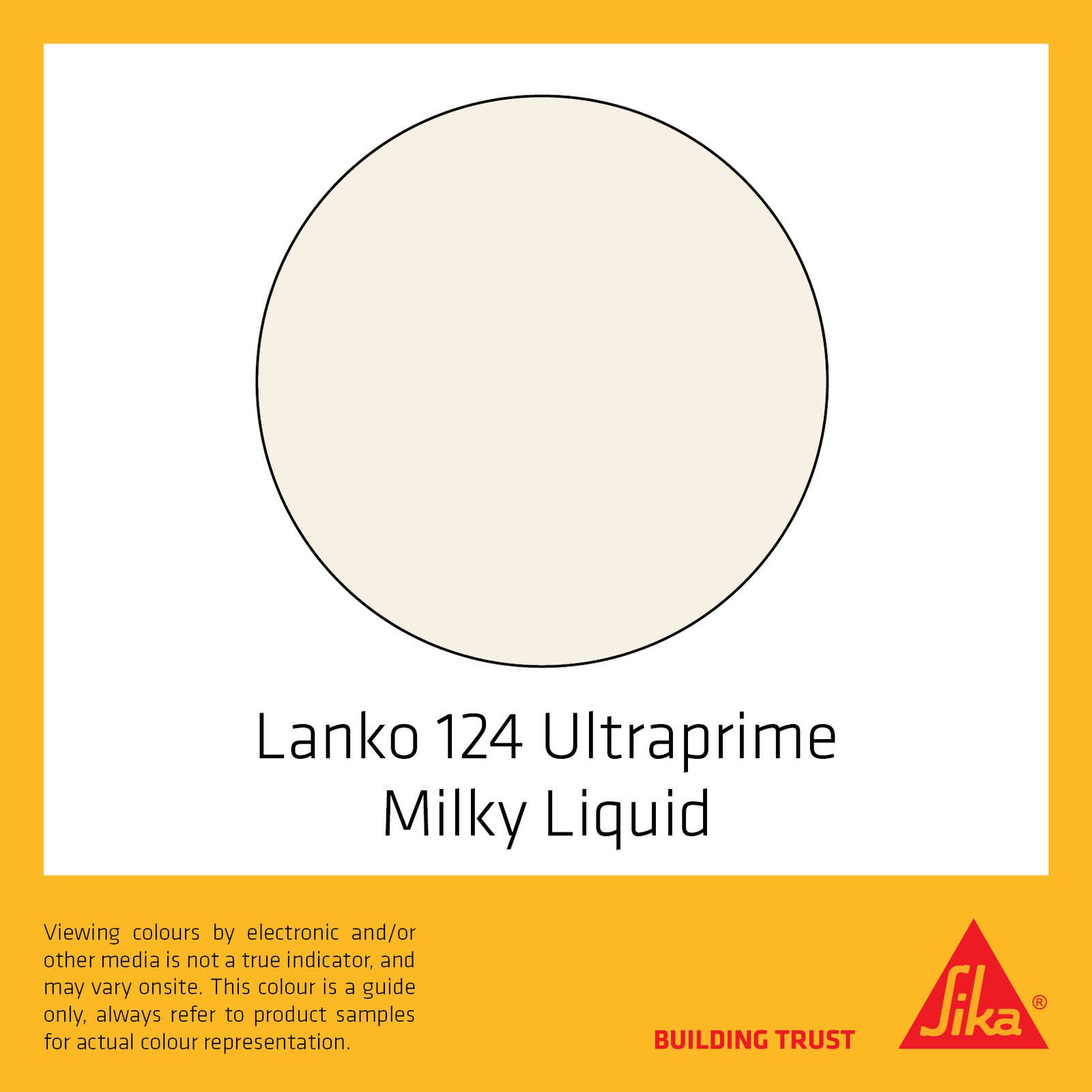 Davco Lanko 1L Ultraprime 124 Surface Primer - Image 6