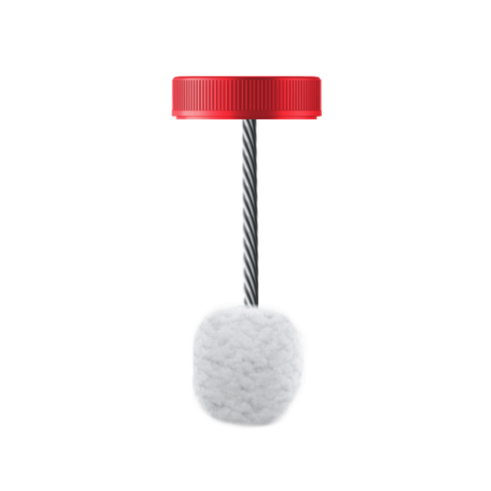 Protek 250ml Red Priming Fluid - Image 2