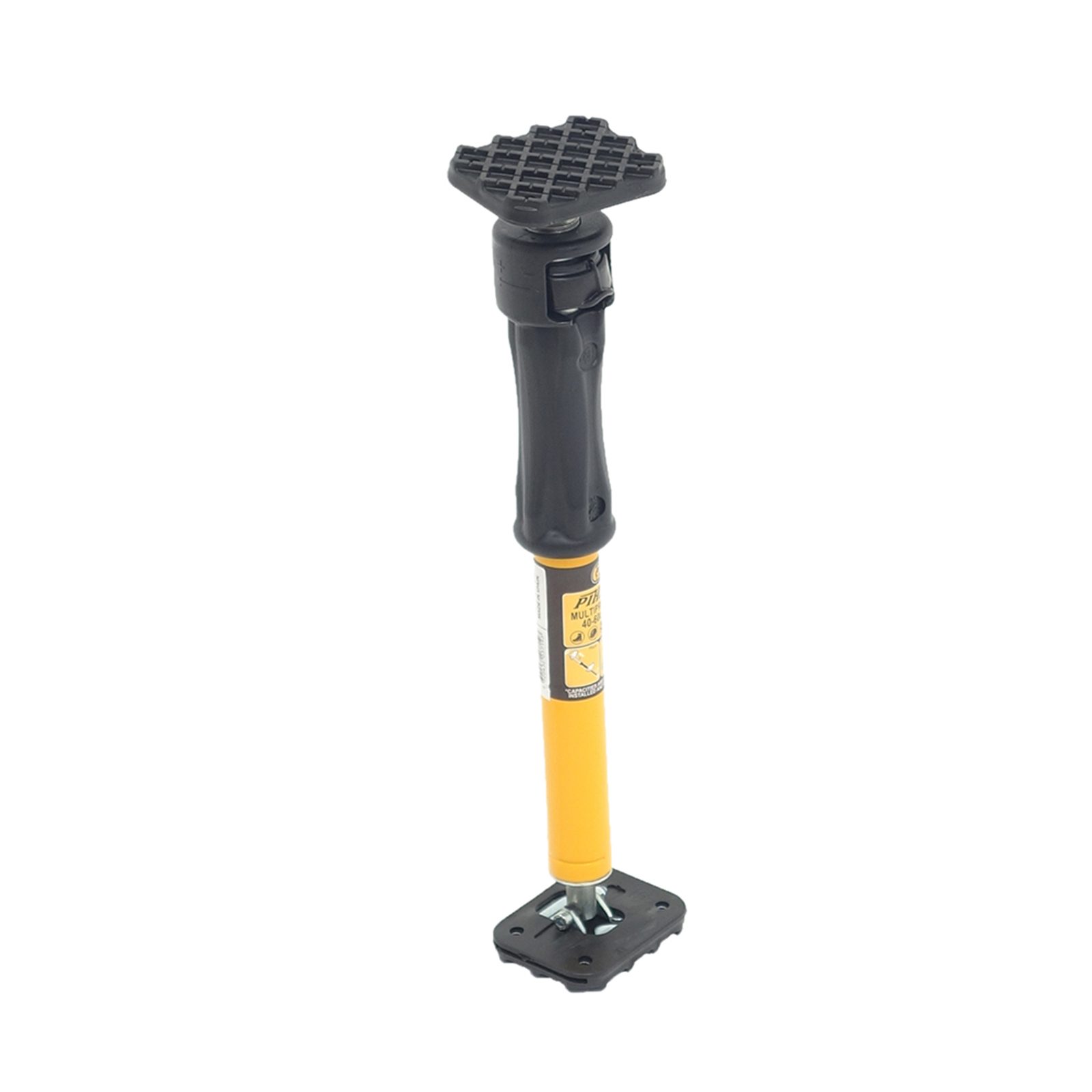 Gorilla 40-60cm PIHER Adjustable Multi-Prop - Image 2