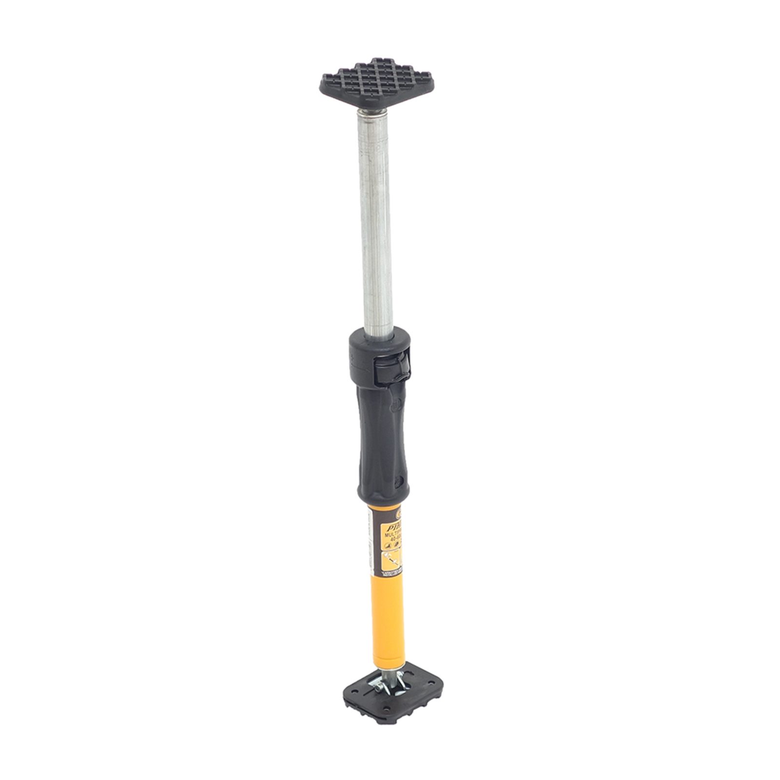 Gorilla 40-60cm PIHER Adjustable Multi-Prop - Image 3