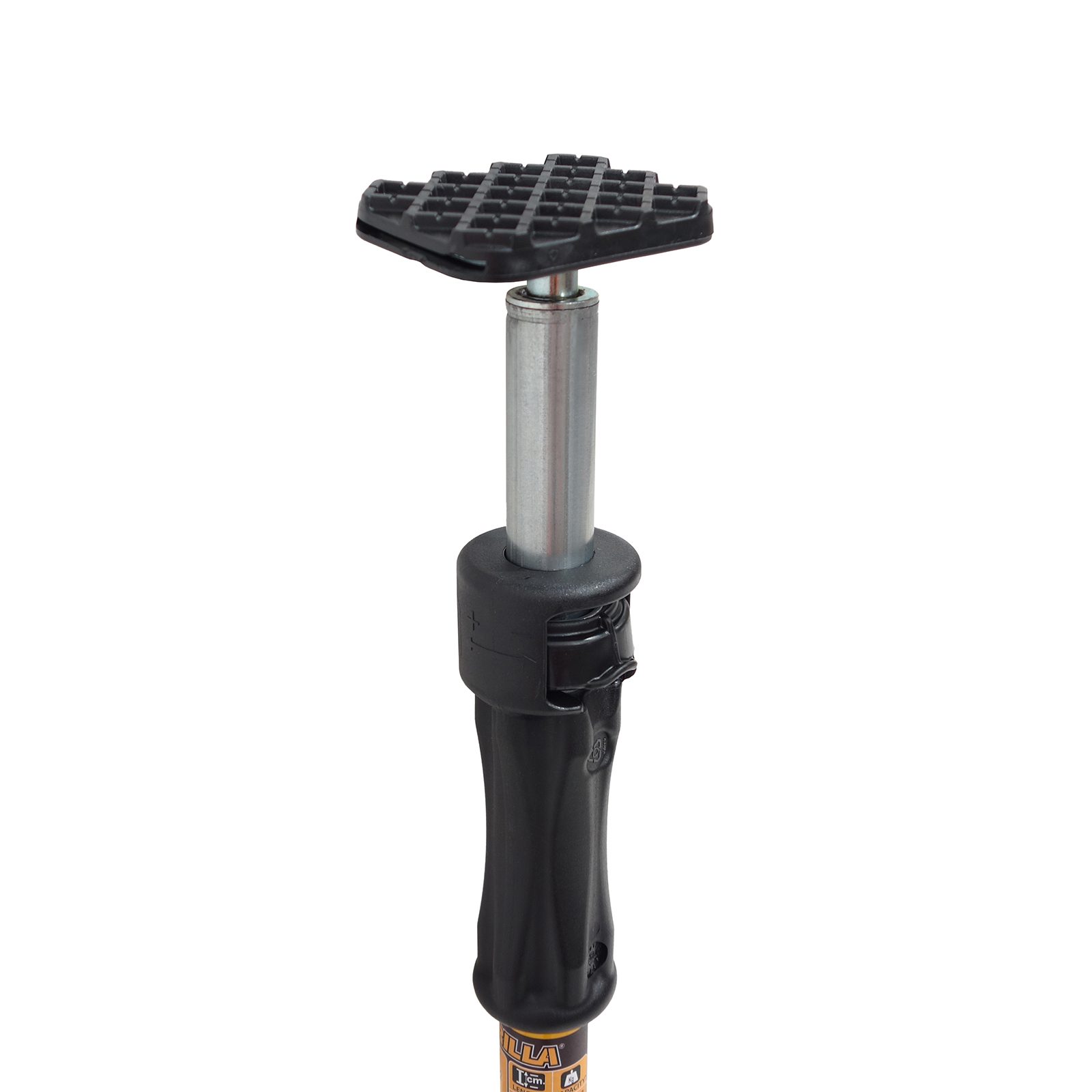 Gorilla 40-60cm PIHER Adjustable Multi-Prop - Image 4