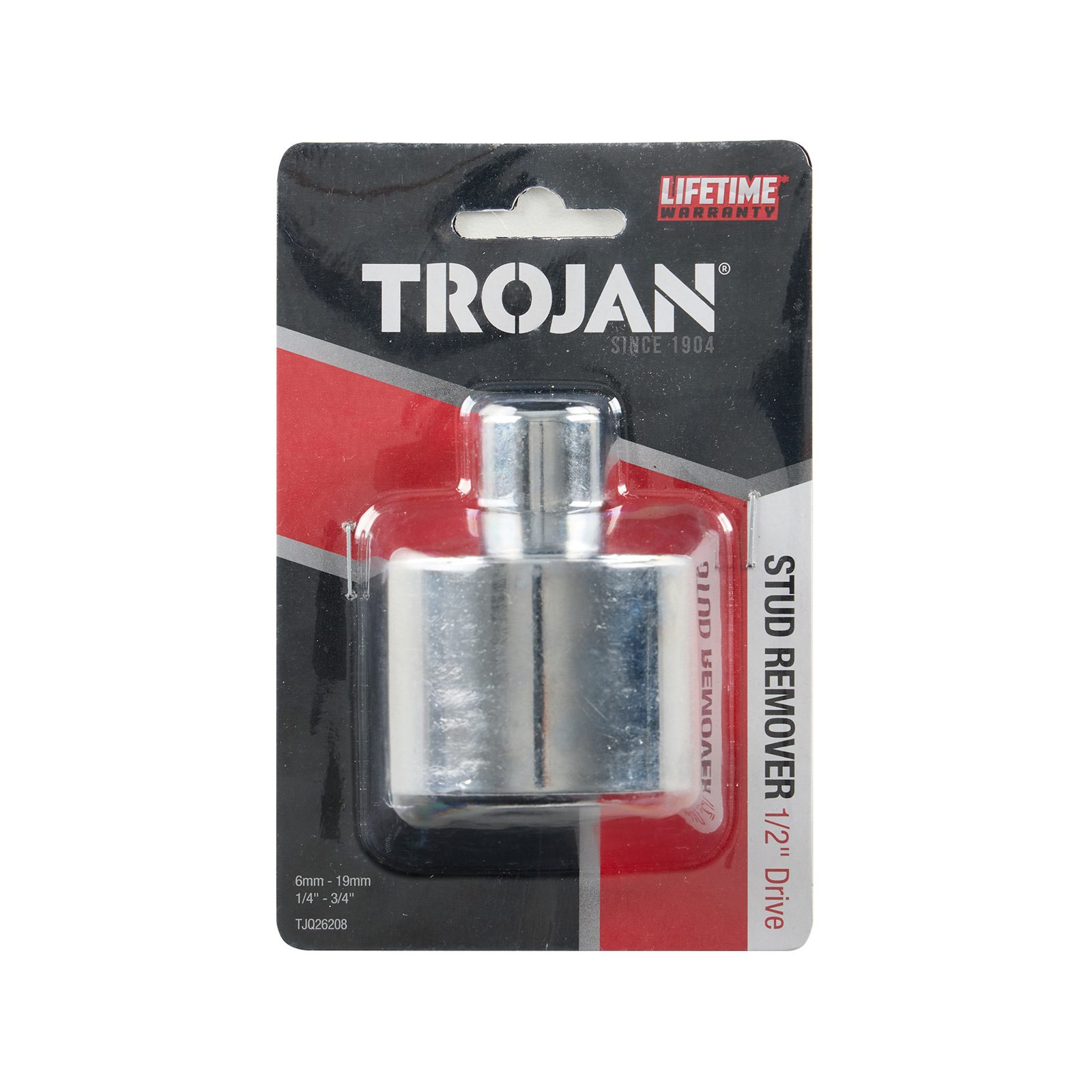 Trojan Stud Remover - Image 2