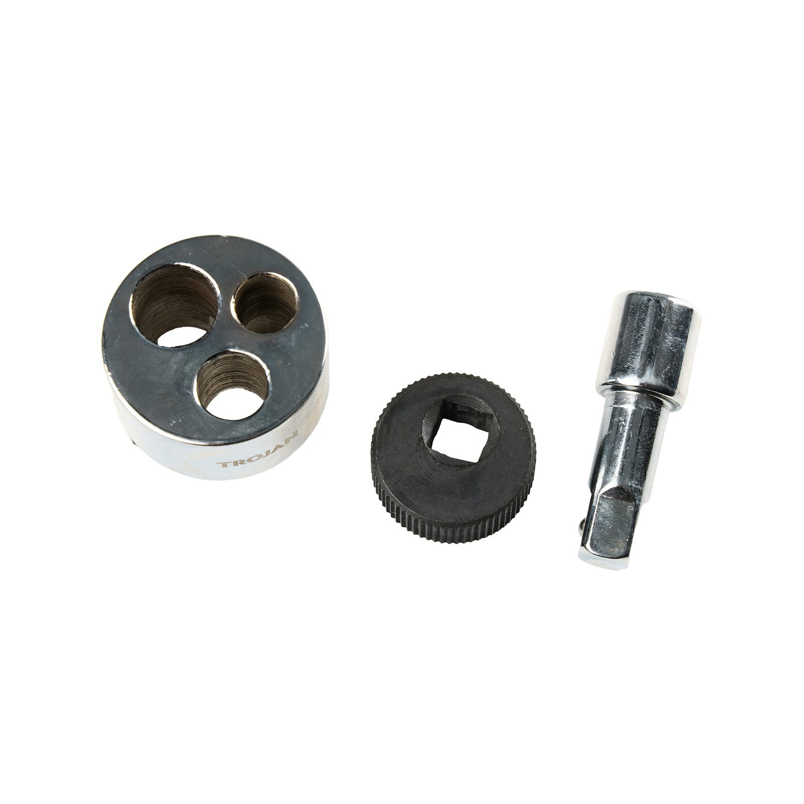 Trojan Stud Remover - Image 3