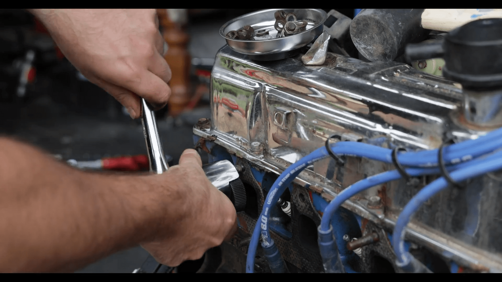 Trojan Stud Remover - Image 5